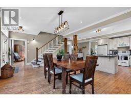 150 Day Road, Alnwick/haldimand, ON K0K1M0 Photo 8