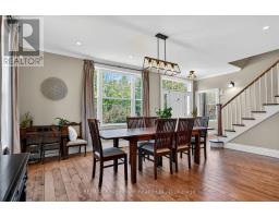 150 Day Road, Alnwick/haldimand, ON K0K1M0 Photo 9