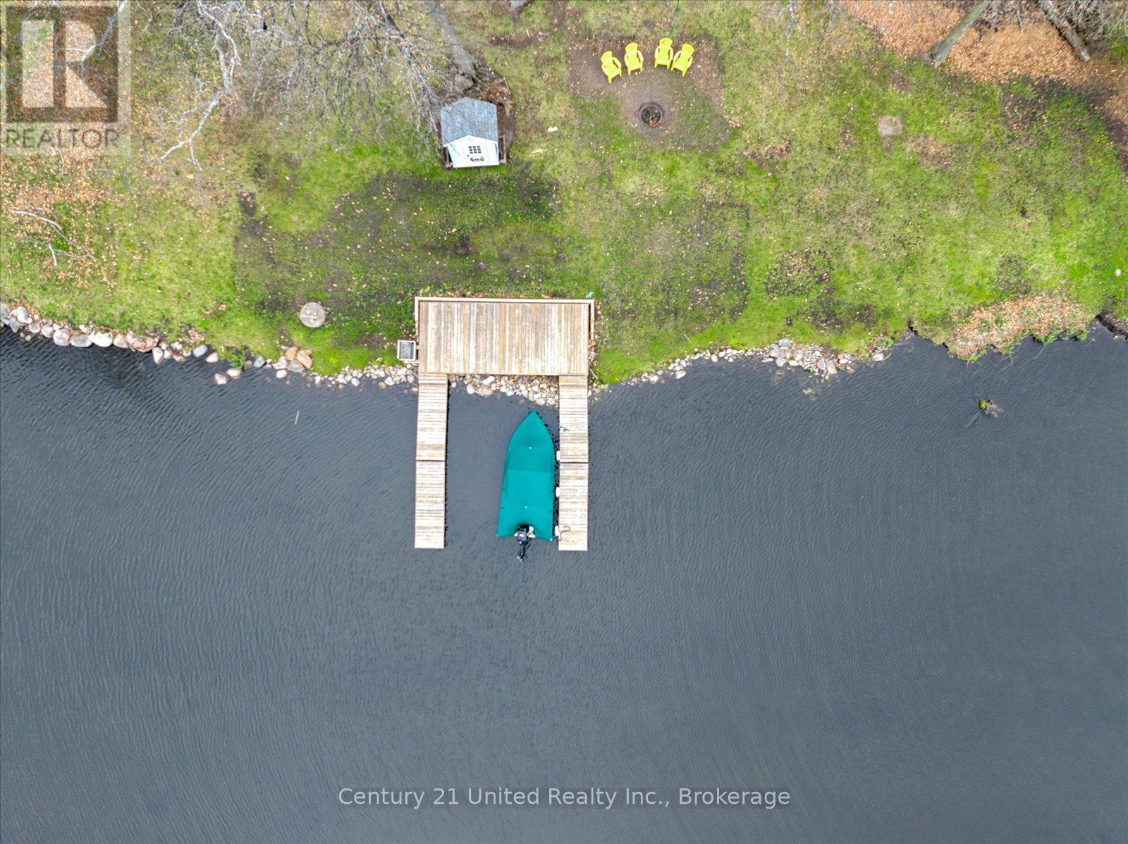 179 LONG ISLAND - 35