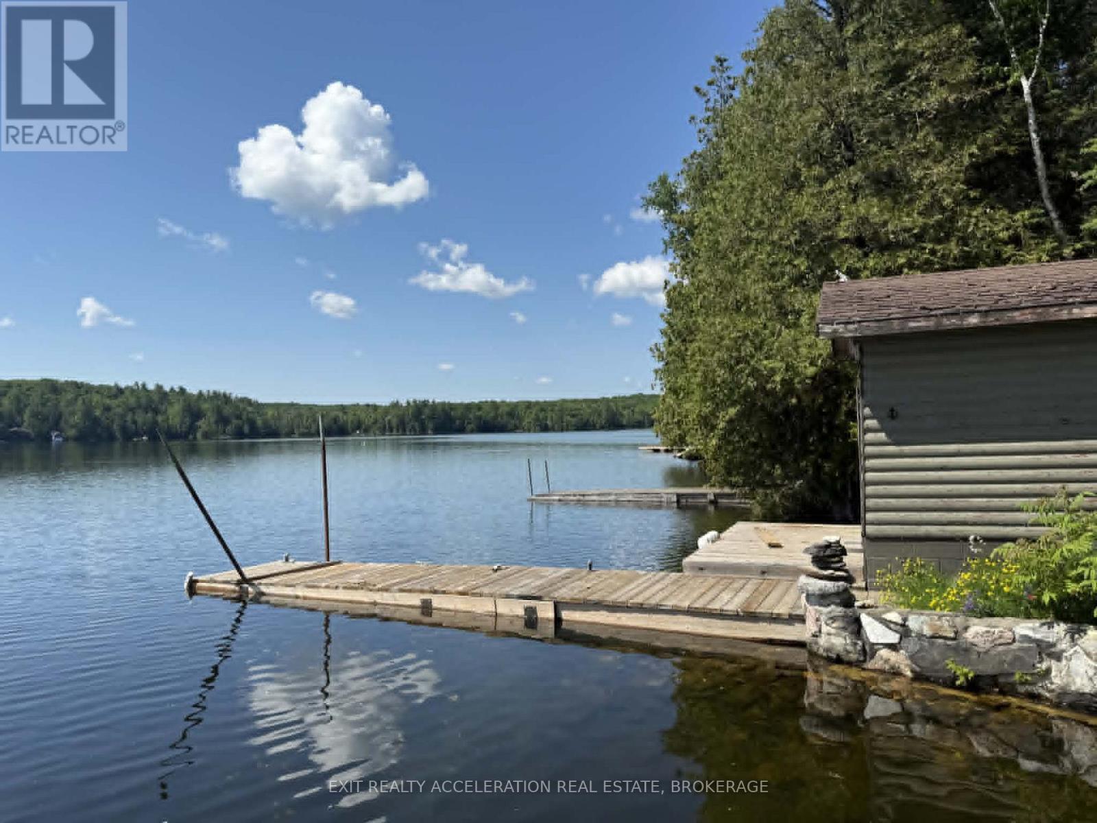 1023 WAKAMAKA LANE - Image 10
