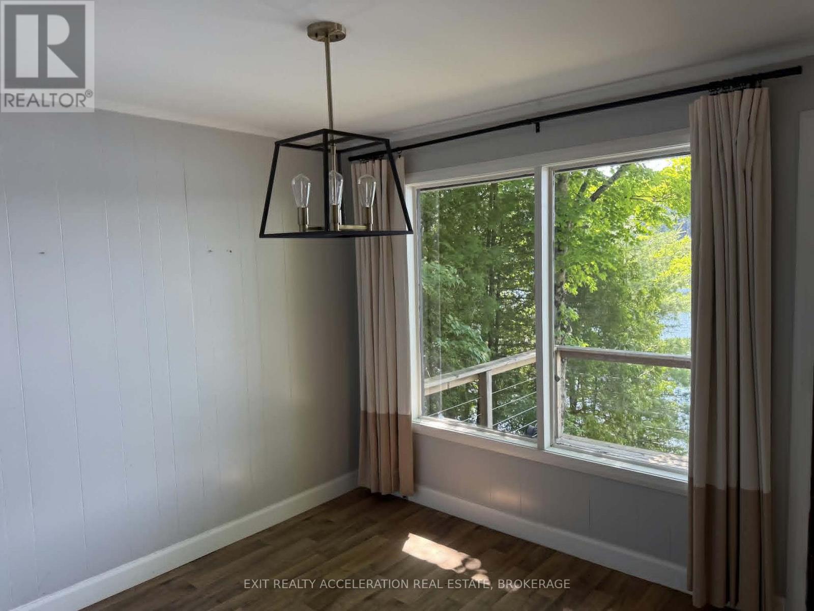 1023 WAKAMAKA LANE - Image 5