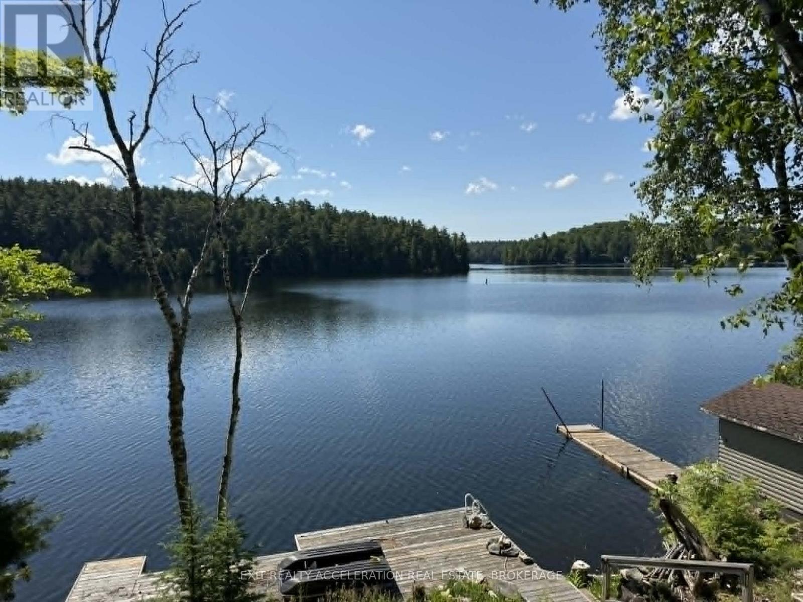 1023 WAKAMAKA LANE - Image 6