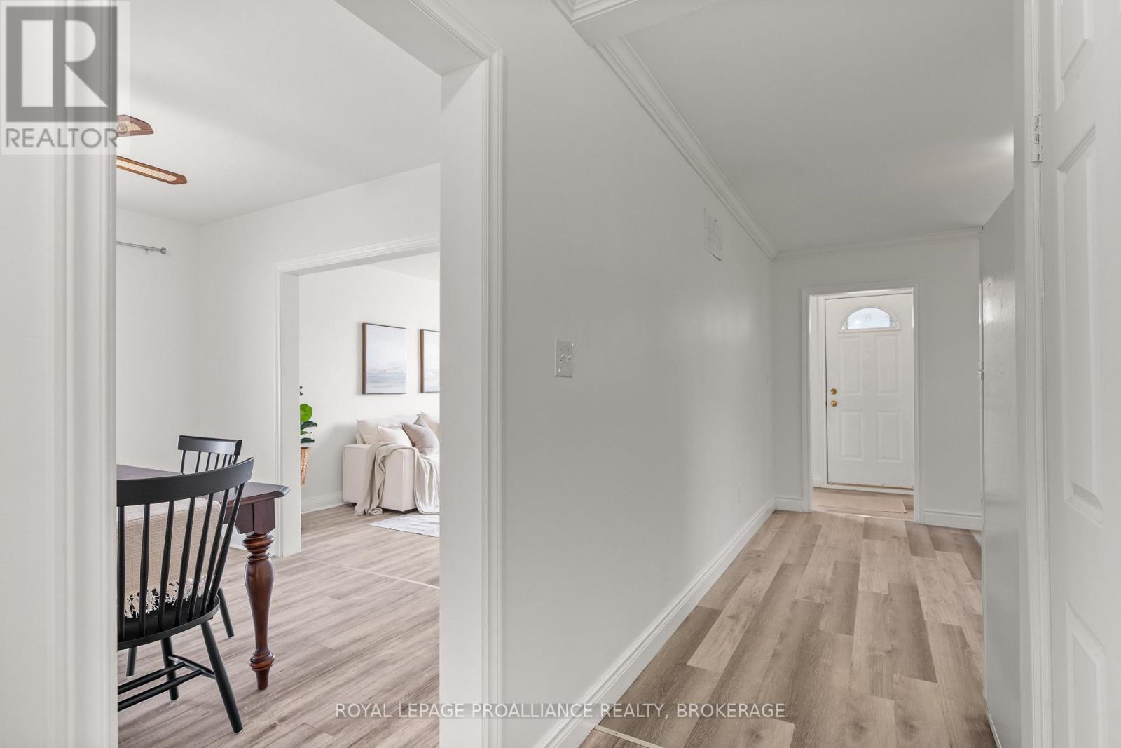 260 ELMWOOD STREET - 10
