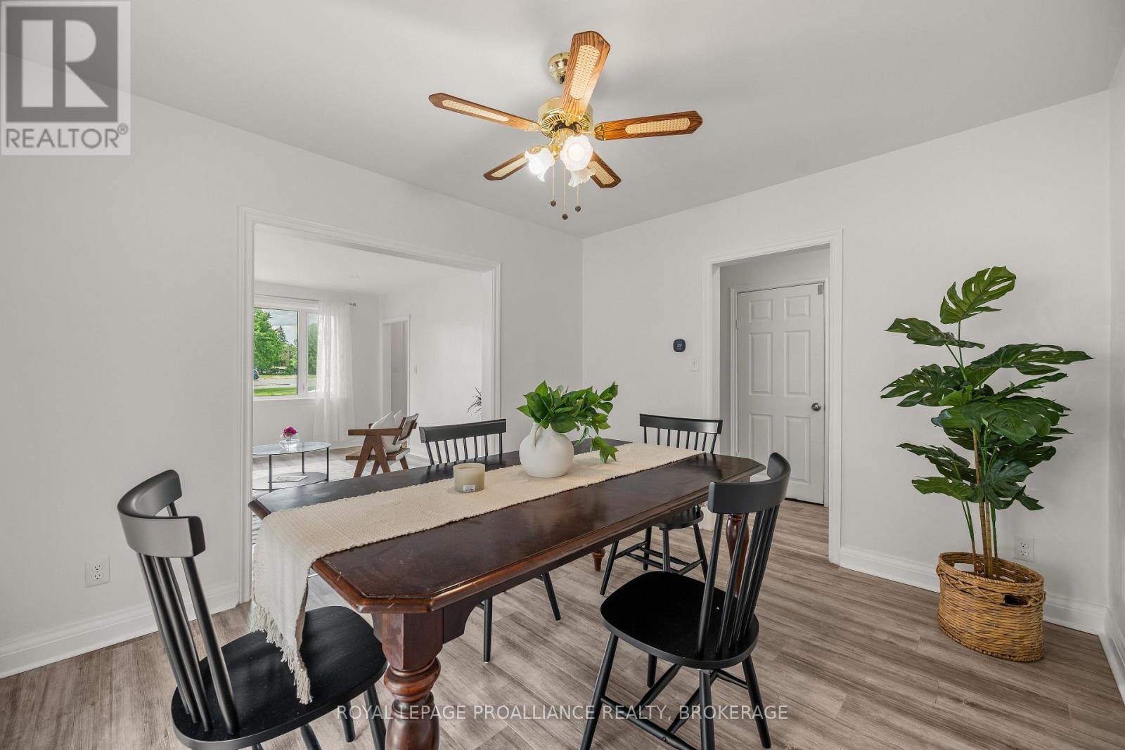 260 ELMWOOD STREET - 12