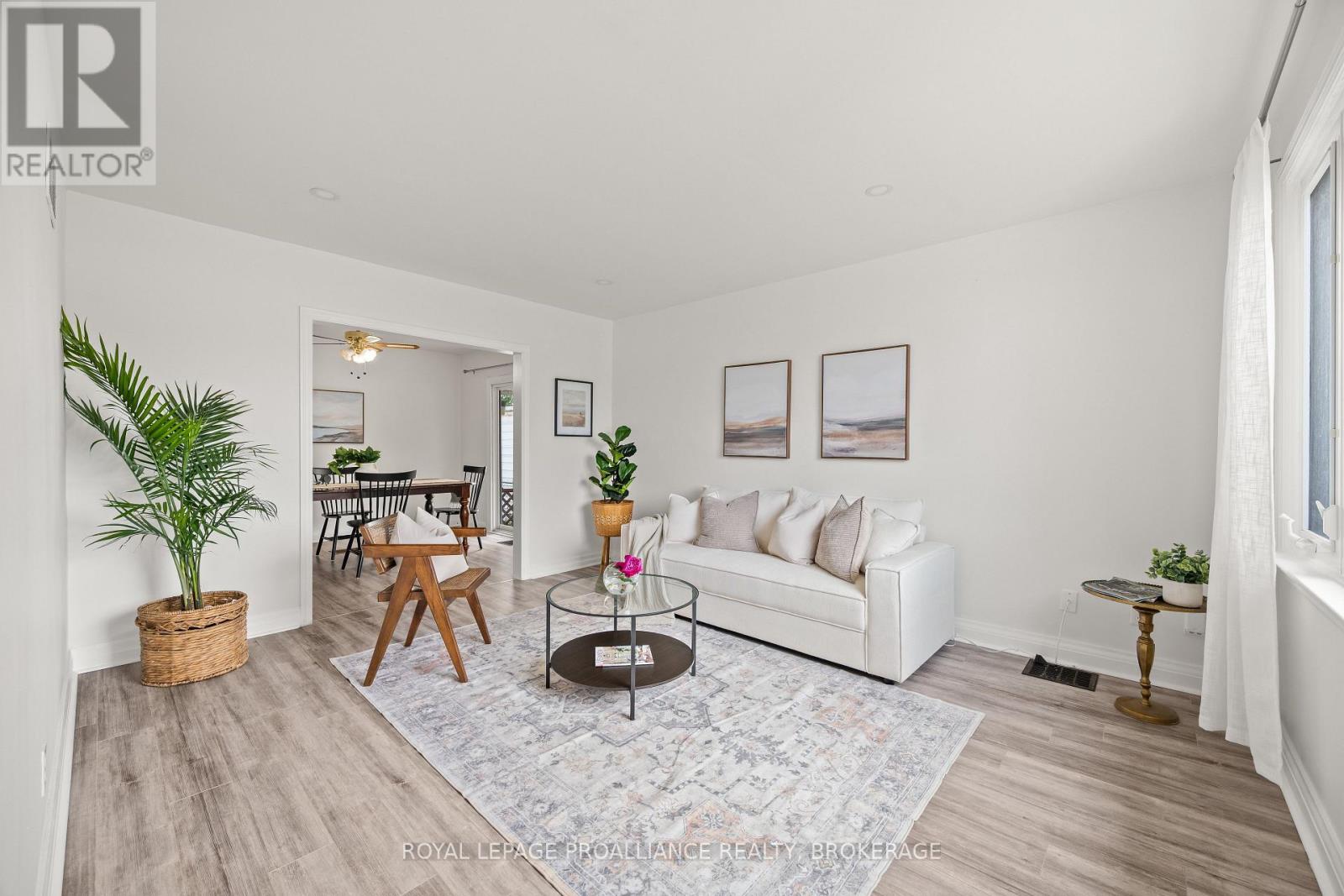 260 ELMWOOD STREET - 14
