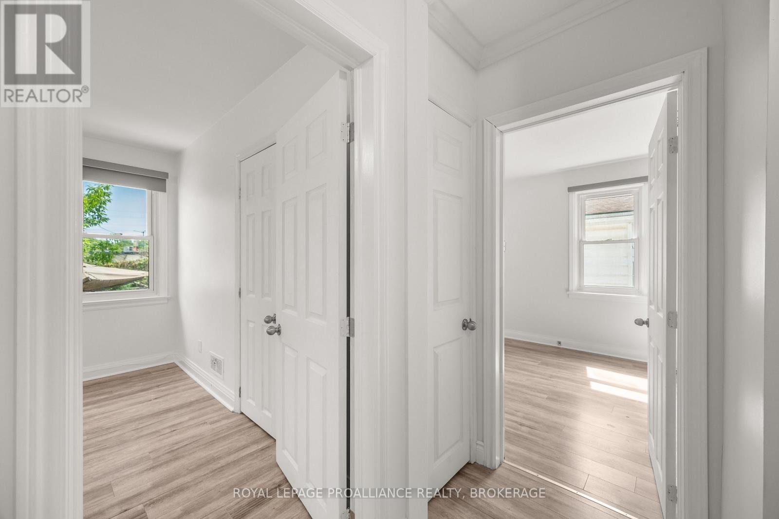 260 ELMWOOD STREET - 16