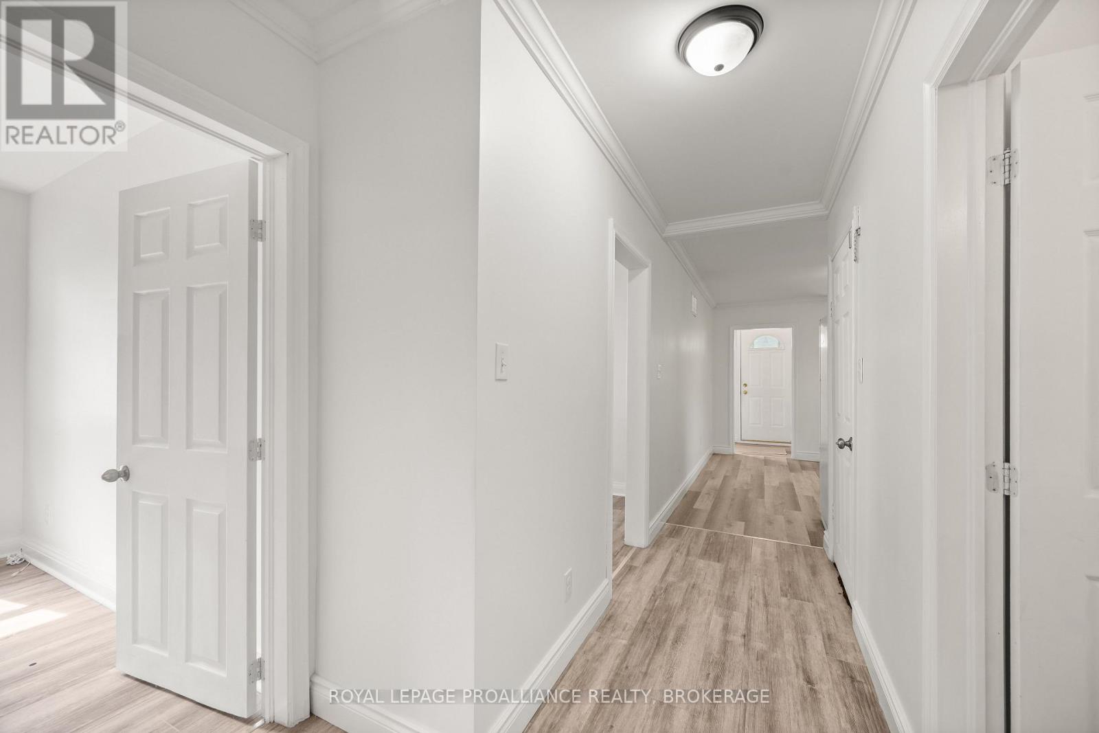 260 ELMWOOD STREET - 17