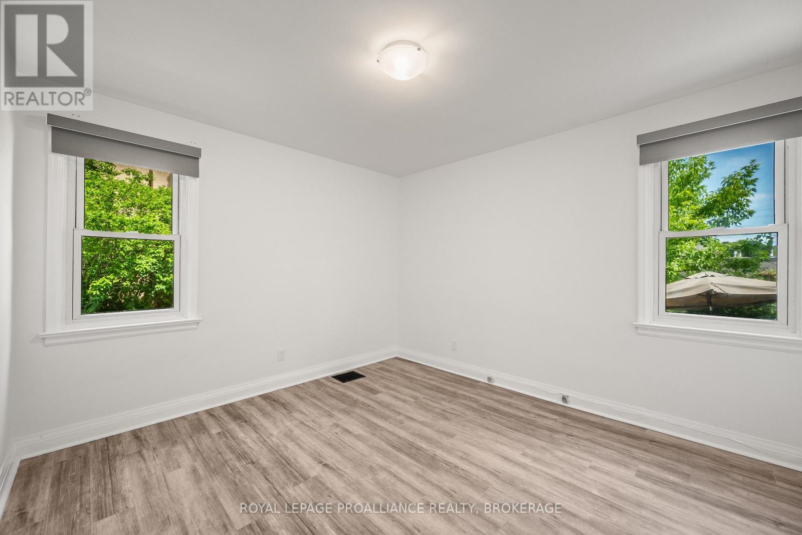260 ELMWOOD STREET - 18