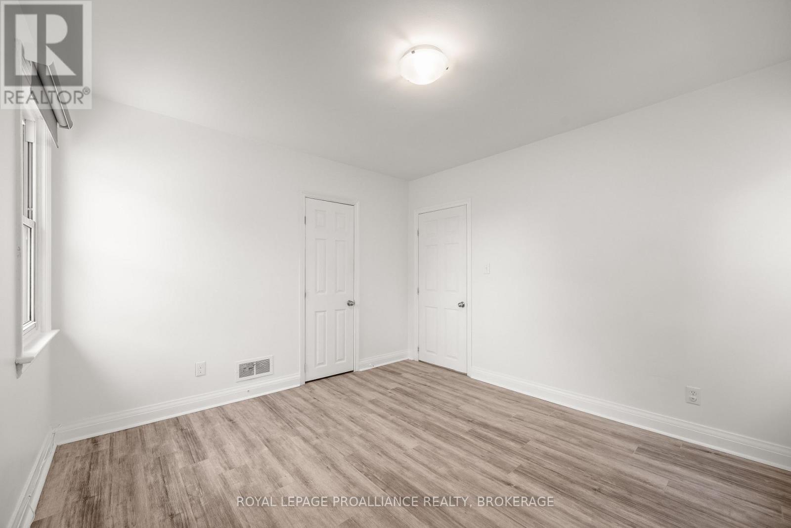260 ELMWOOD STREET - 19