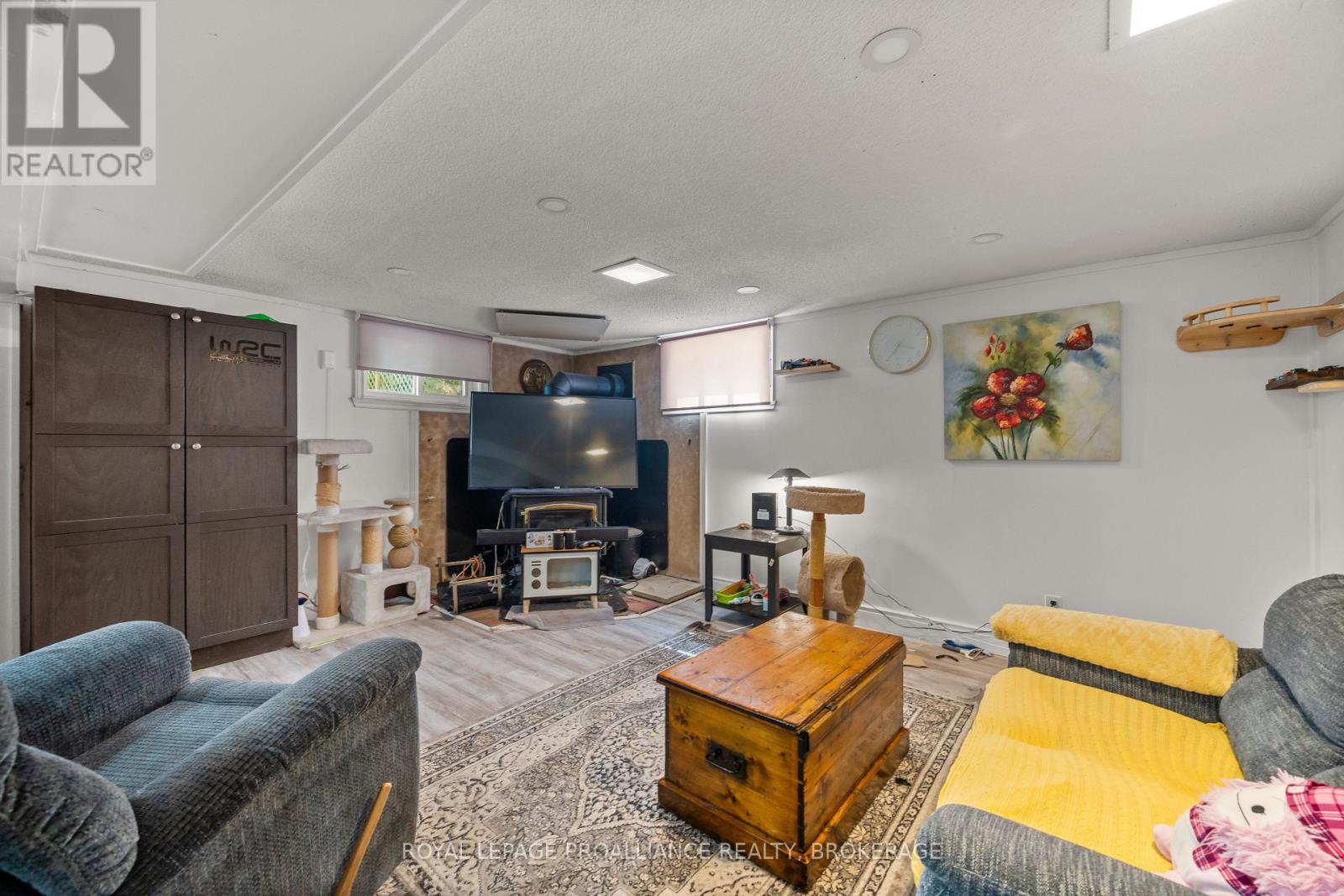 260 ELMWOOD STREET - 22
