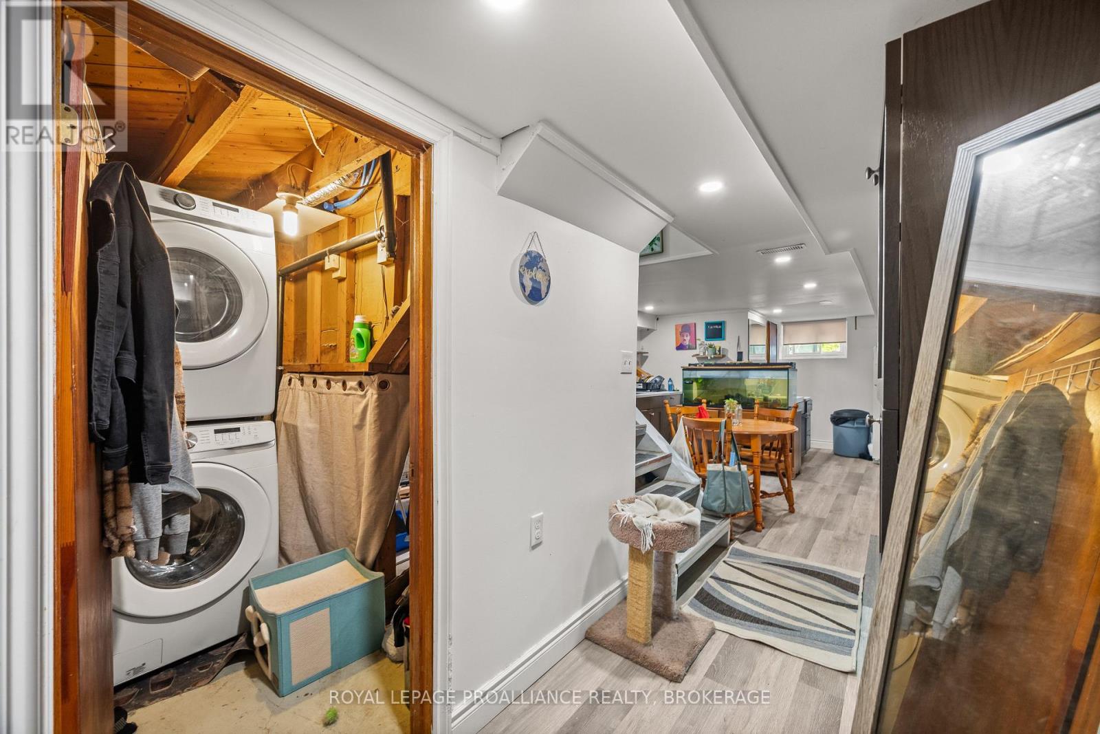 260 ELMWOOD STREET - 24