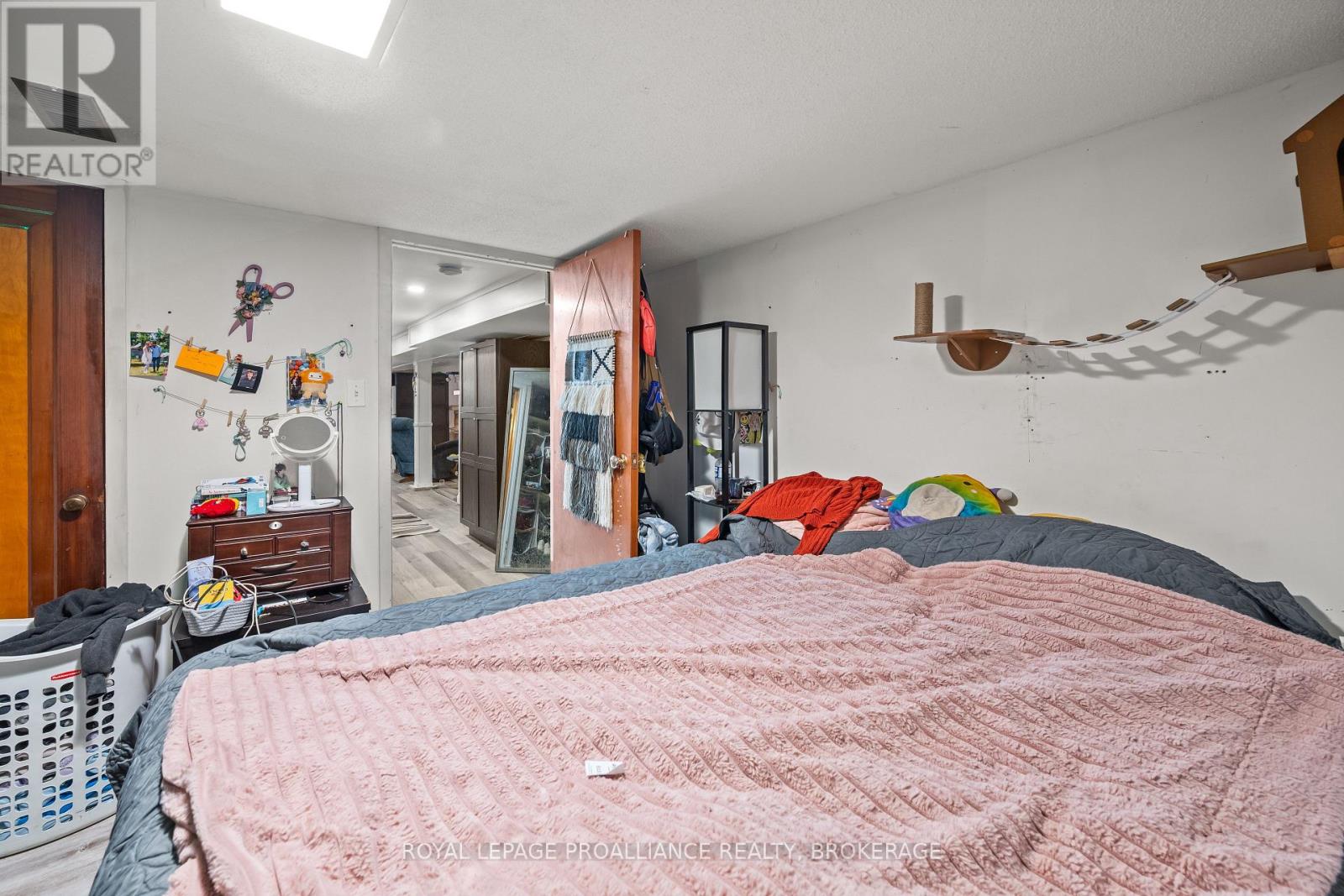 260 ELMWOOD STREET - 26
