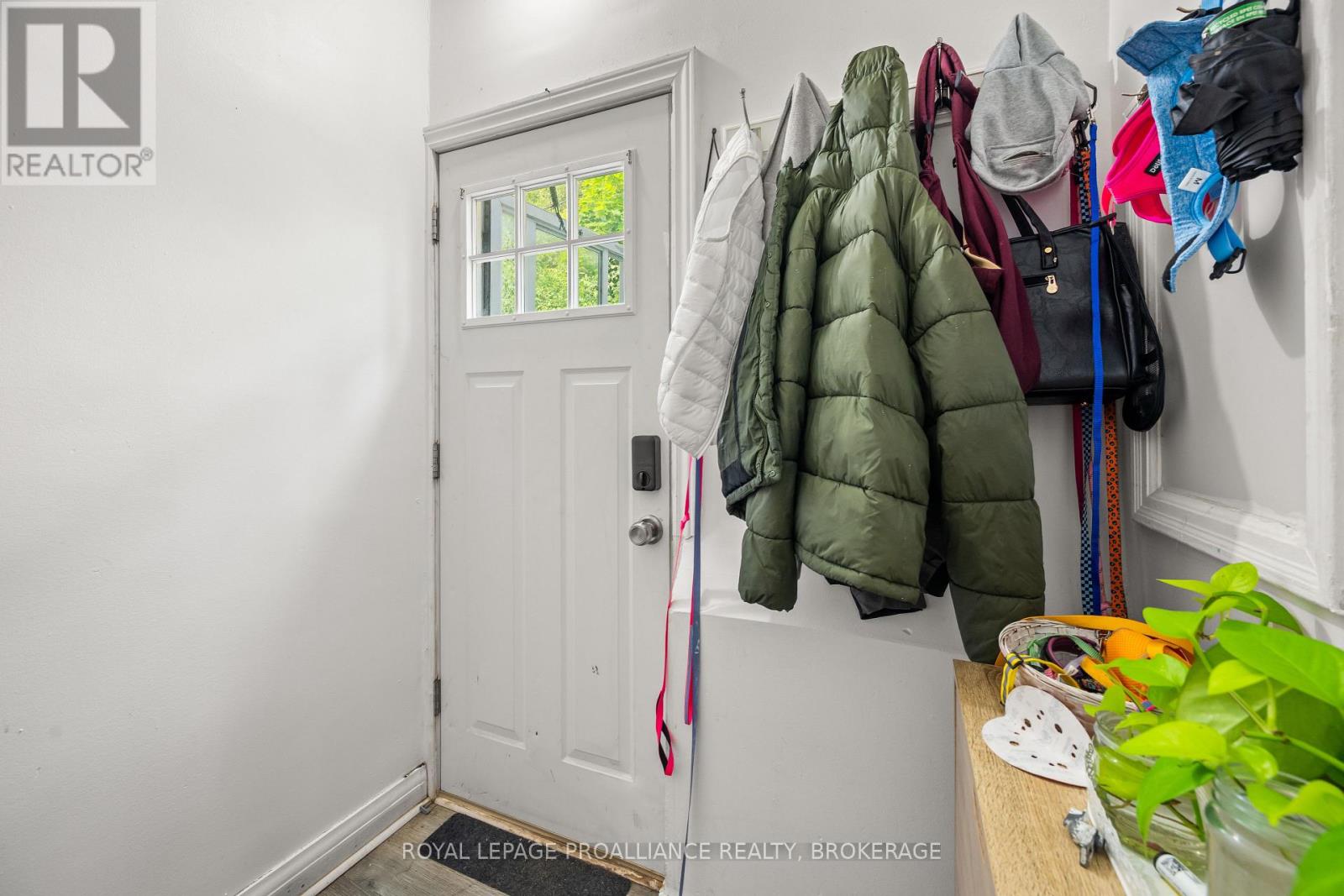 260 ELMWOOD STREET - 29