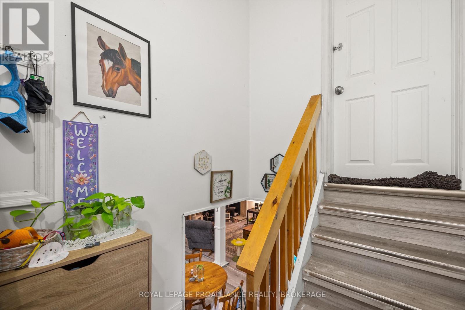 260 ELMWOOD STREET - 30
