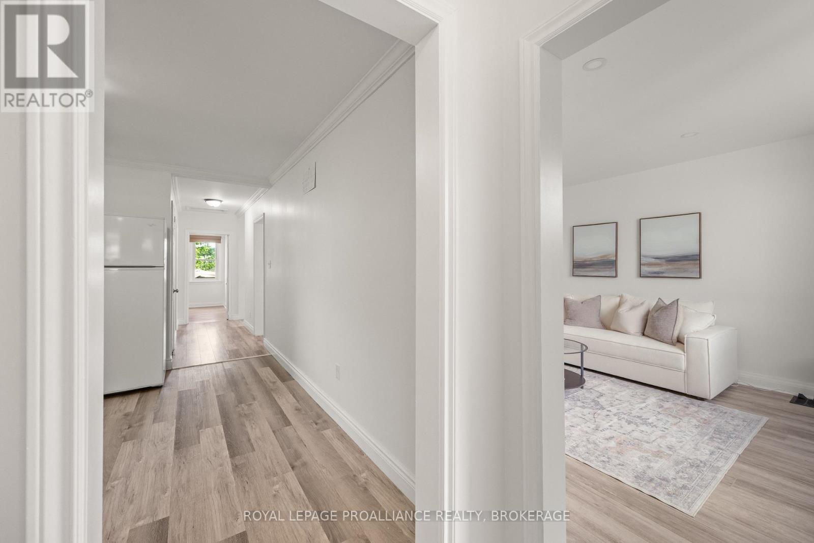 260 ELMWOOD STREET - 5
