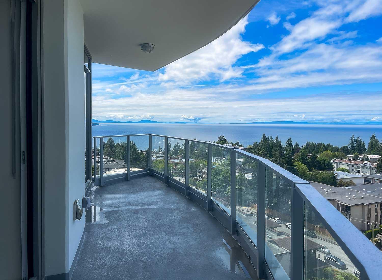 906 1475 FOSTER STREET, White Rock
