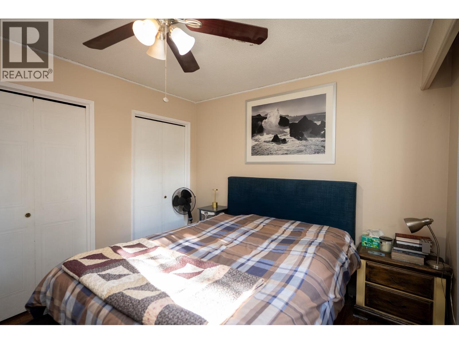5590 SIMON FRASER AVENUE - 17