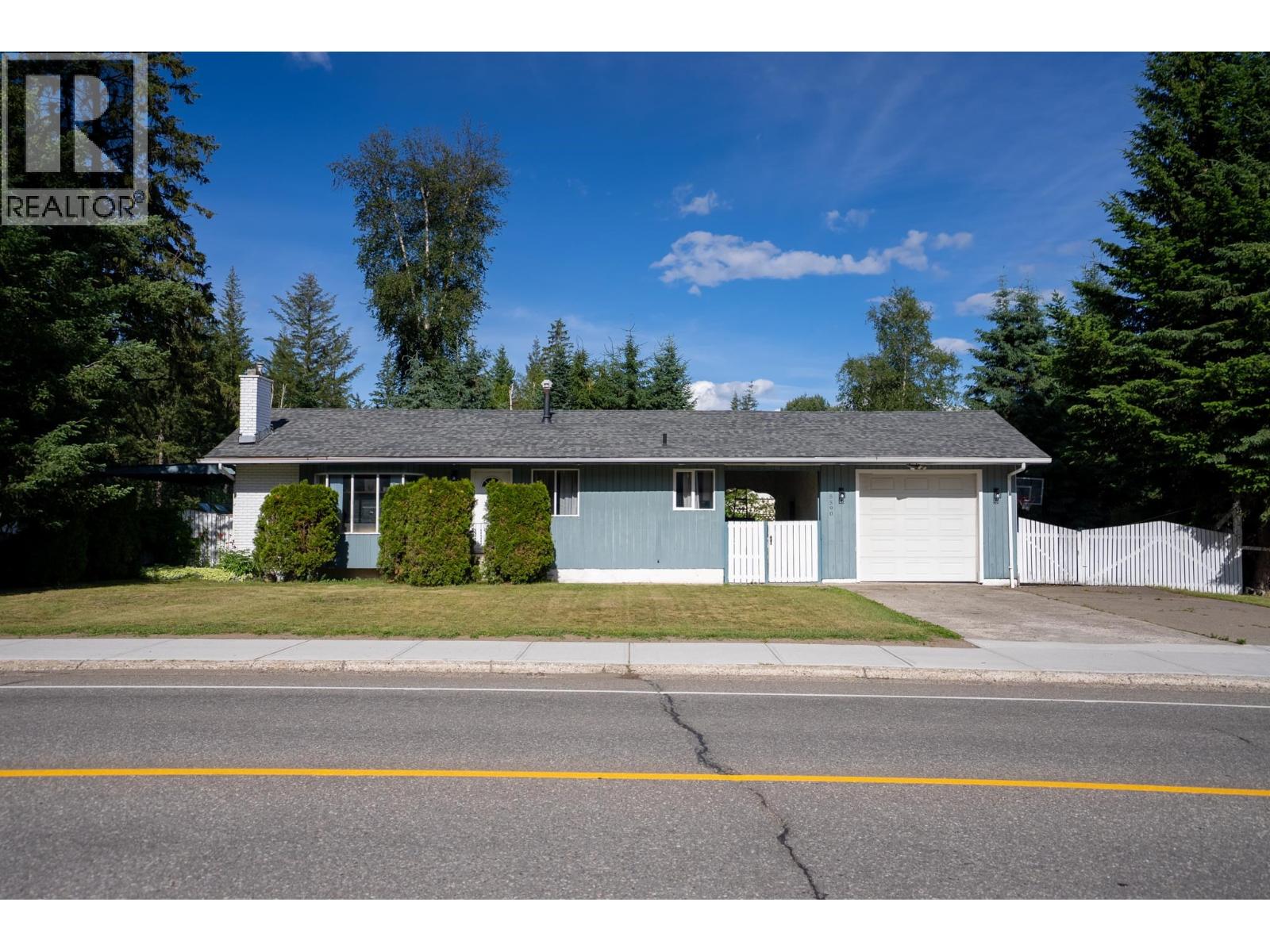 5590 SIMON FRASER AVENUE - 2