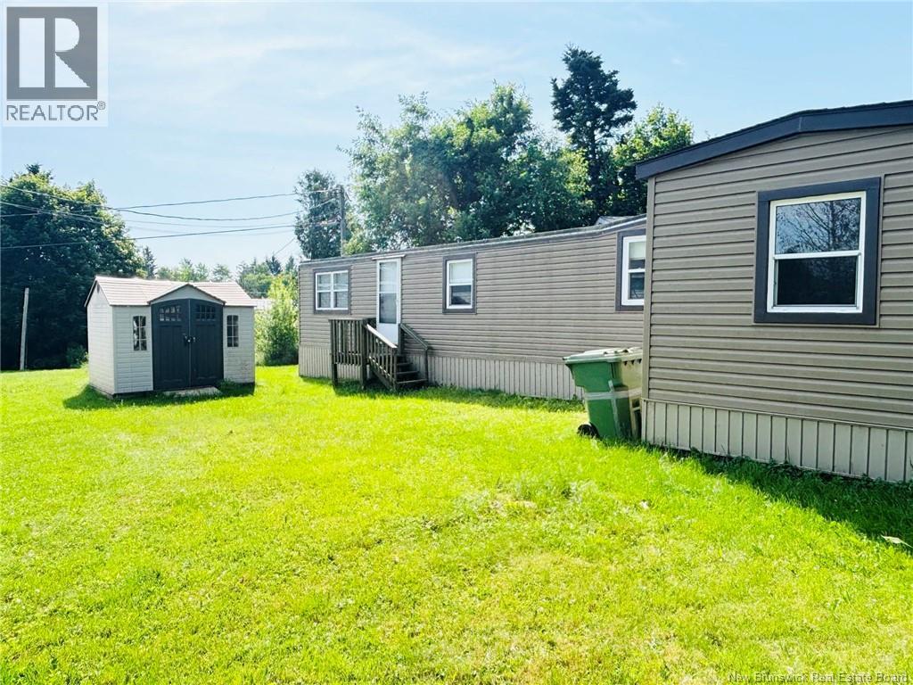 35 Kelly's Drive - Image 4