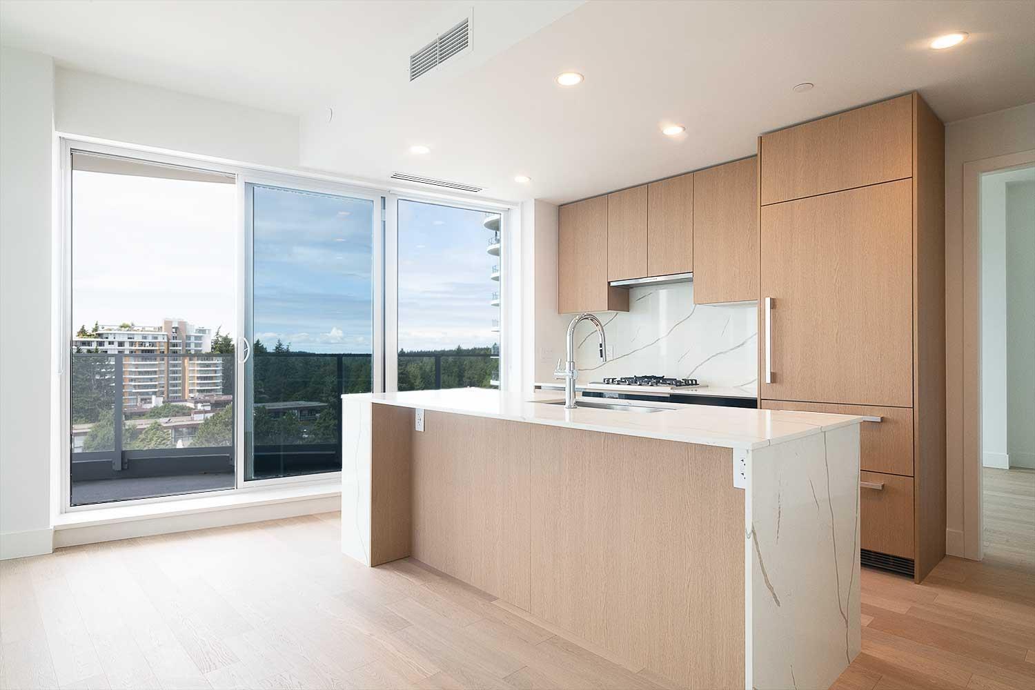 906 1475 FOSTER STREET, White Rock