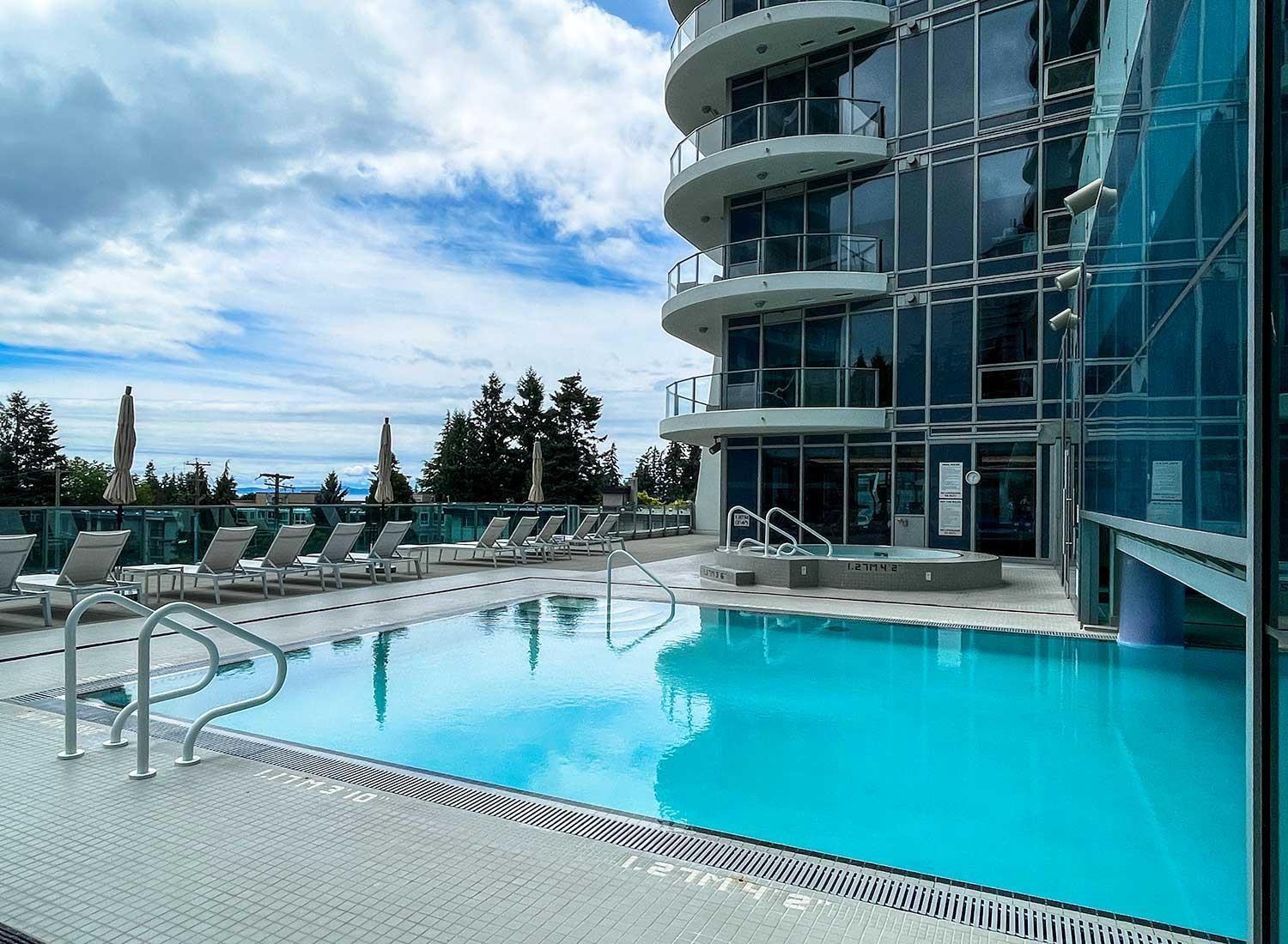 906 1475 FOSTER STREET, White Rock