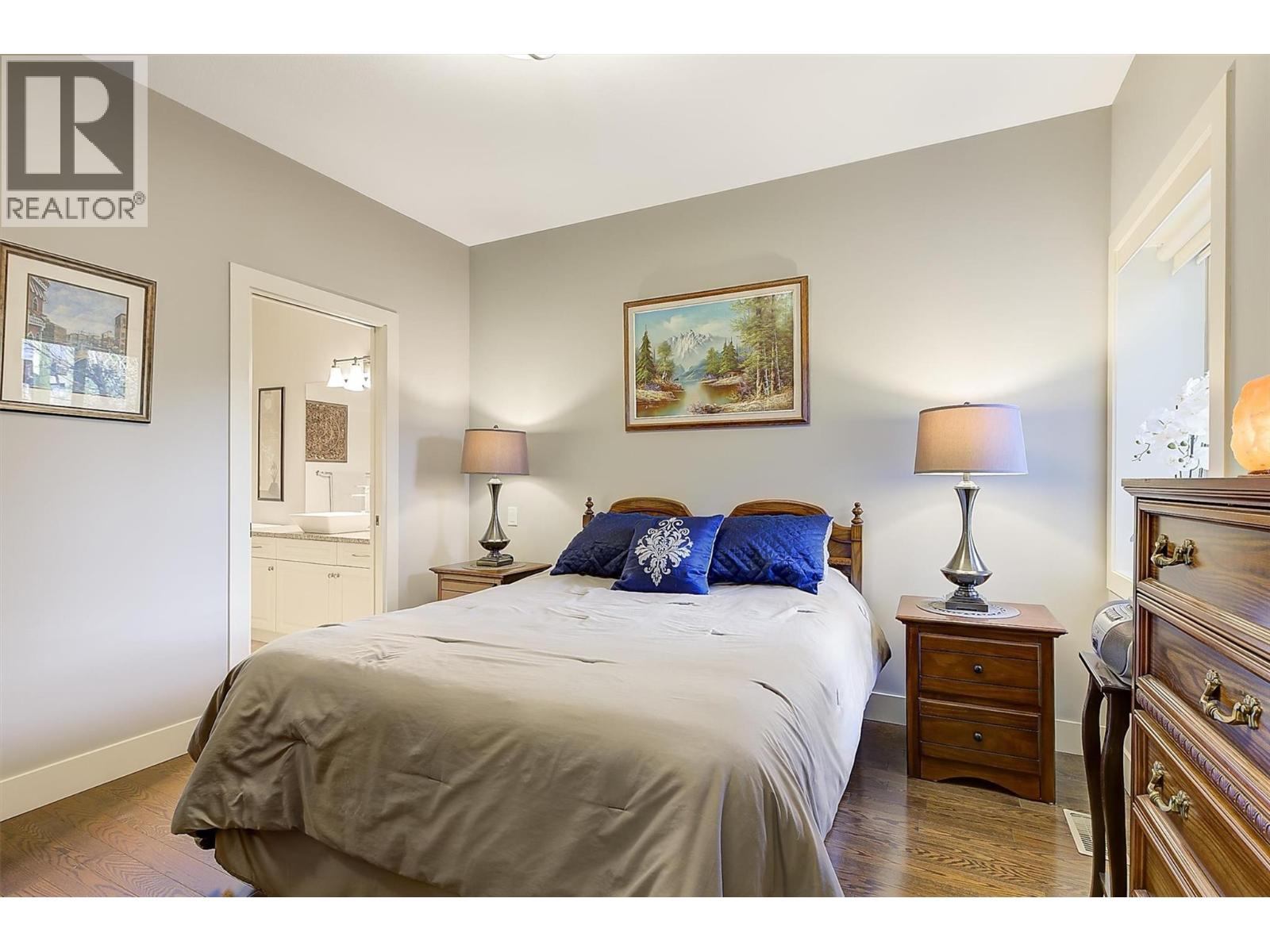 2085 Candalera Lane - 25