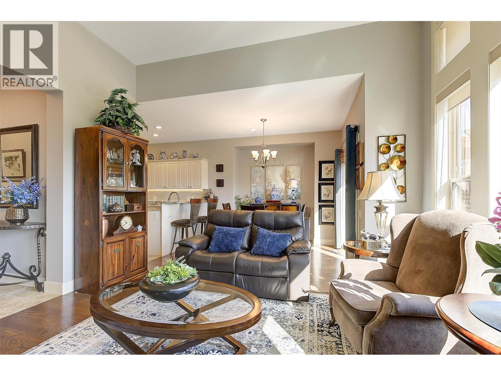 2085 Candalera Lane - 10