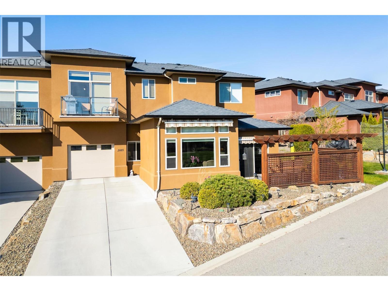 2085 Candalera Lane - 7