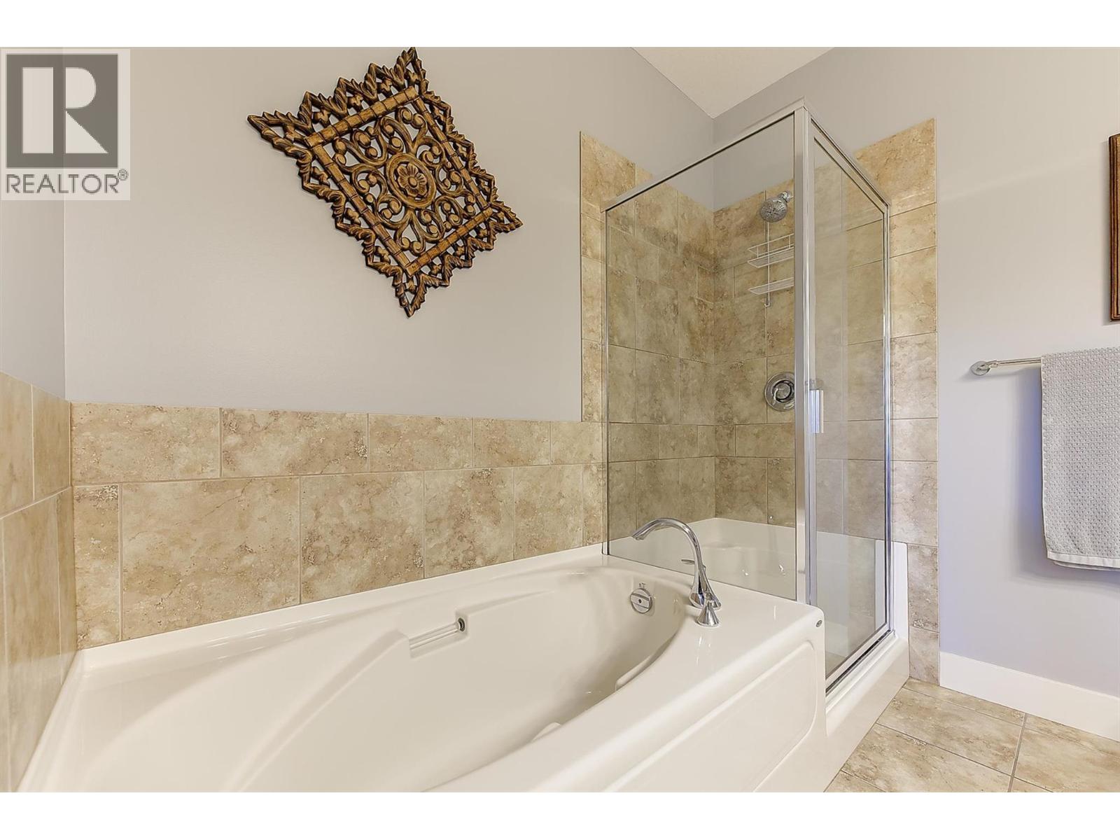 2085 Candalera Lane - 28