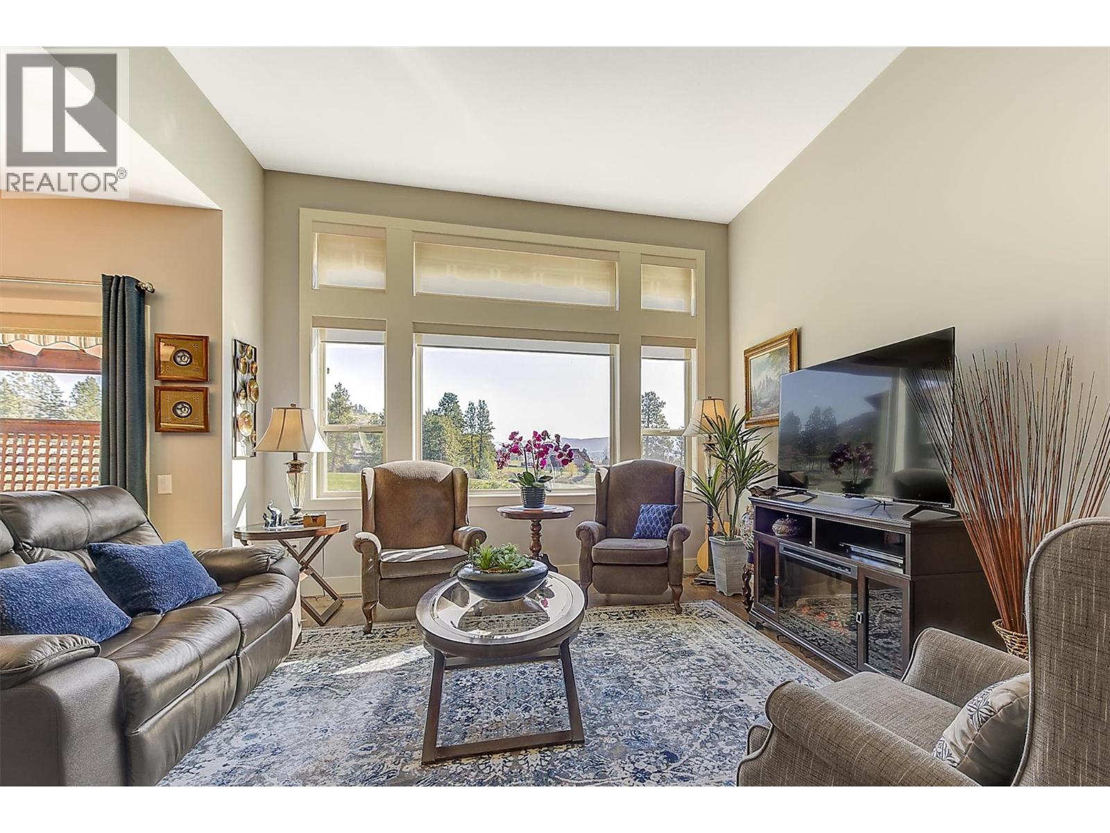 2085 Candalera Lane - 9