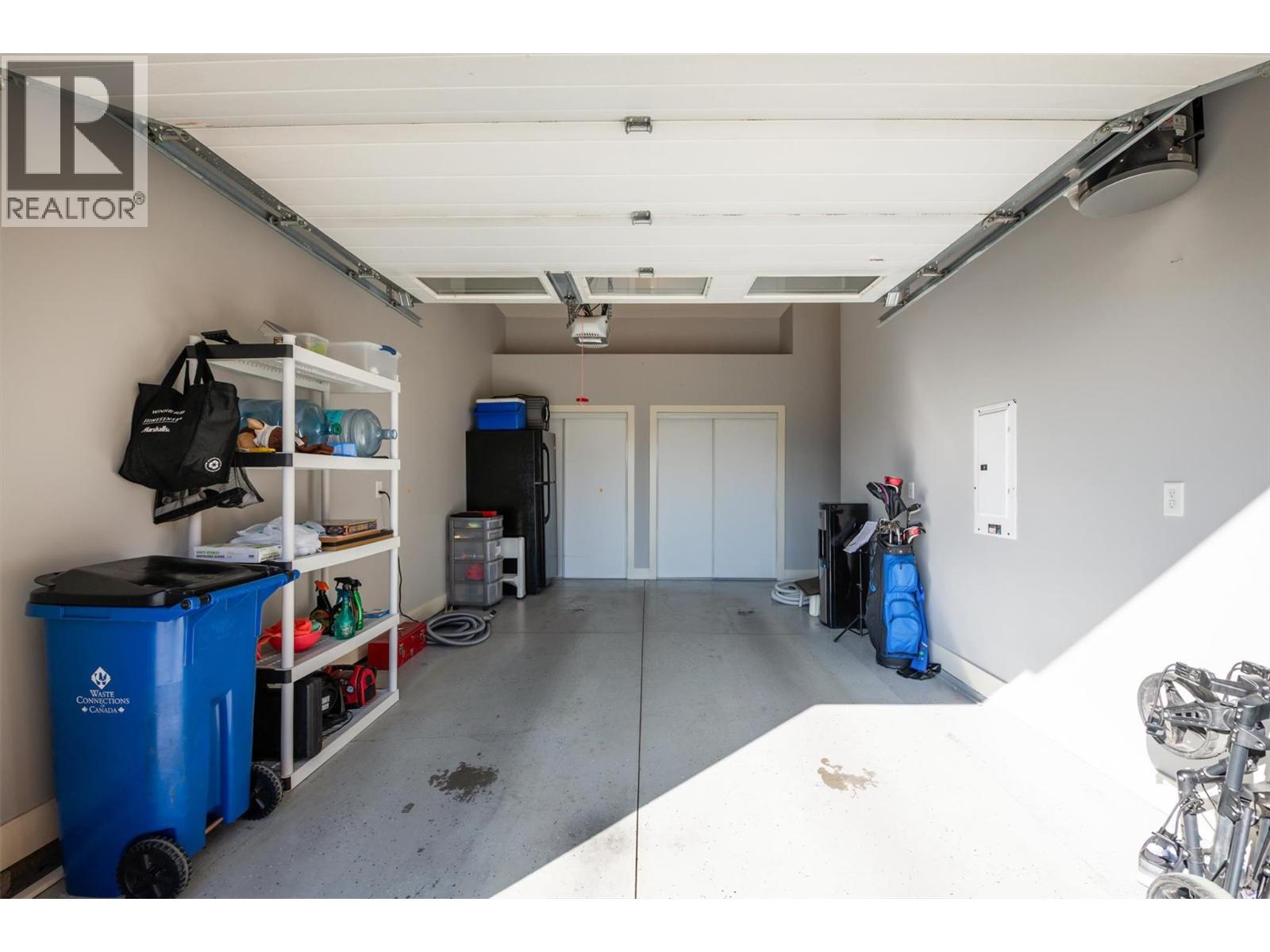 2085 Candalera Lane - 38