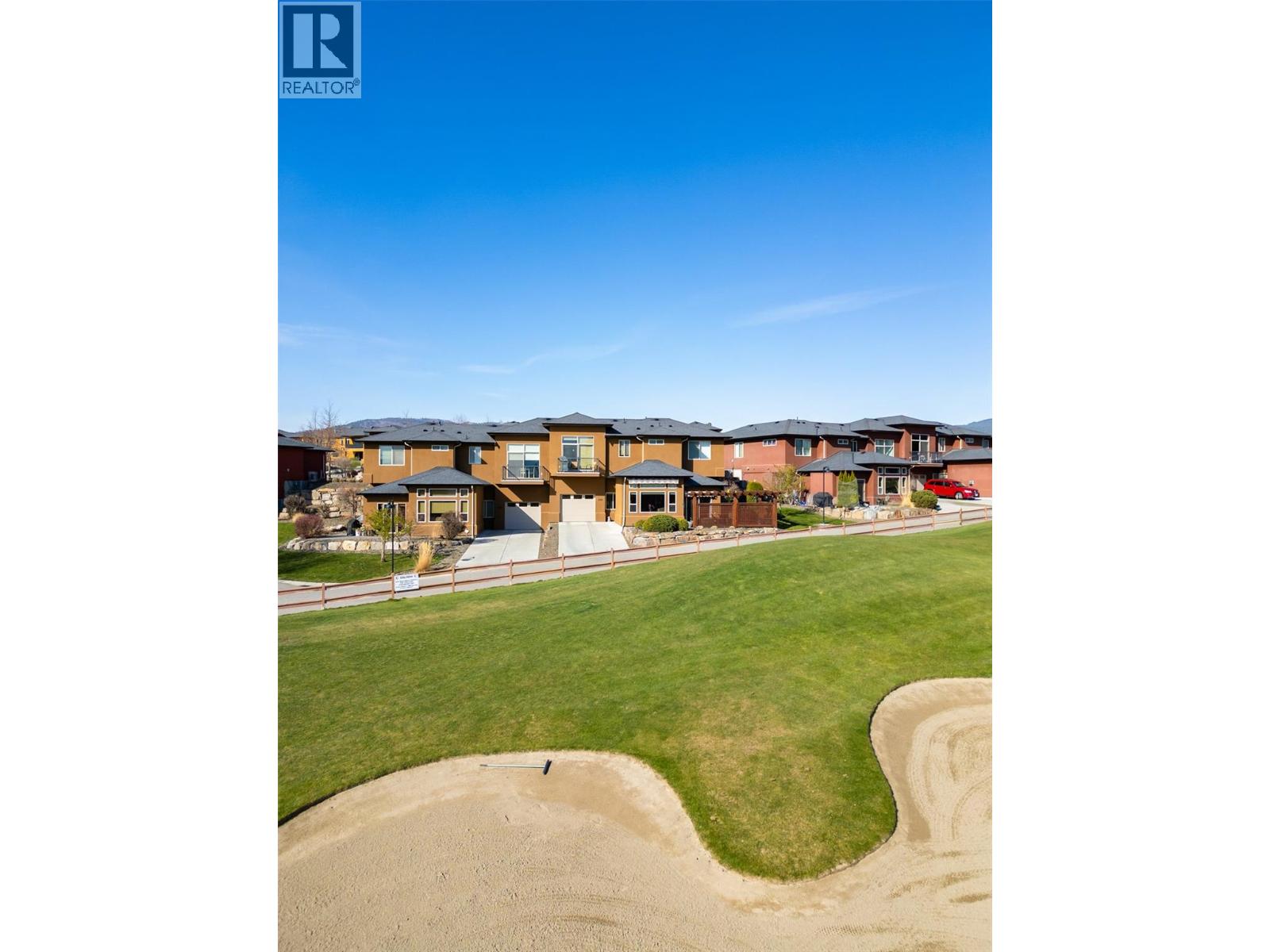 2085 Candalera Lane - 41