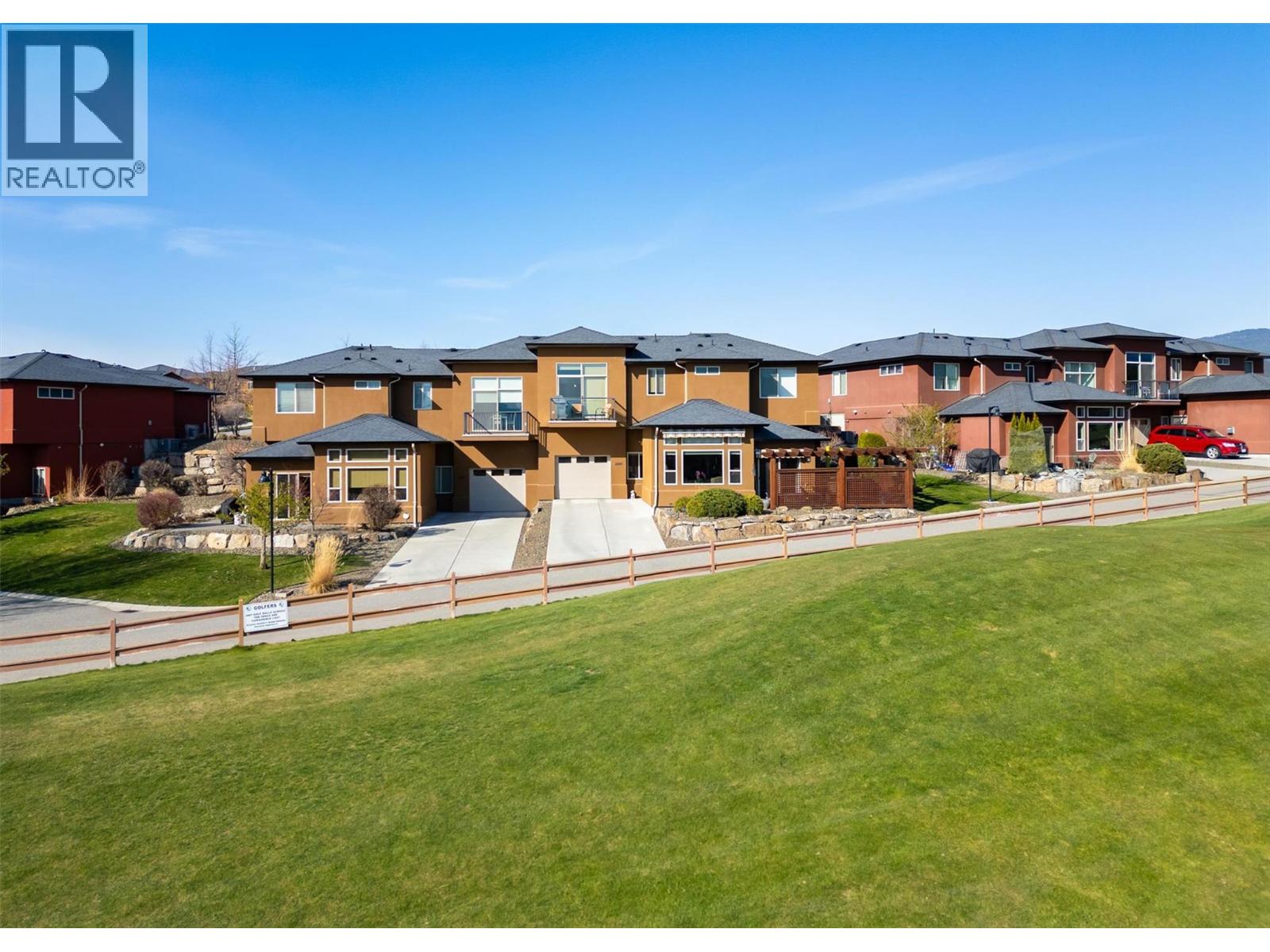 2085 Candalera Lane - 3