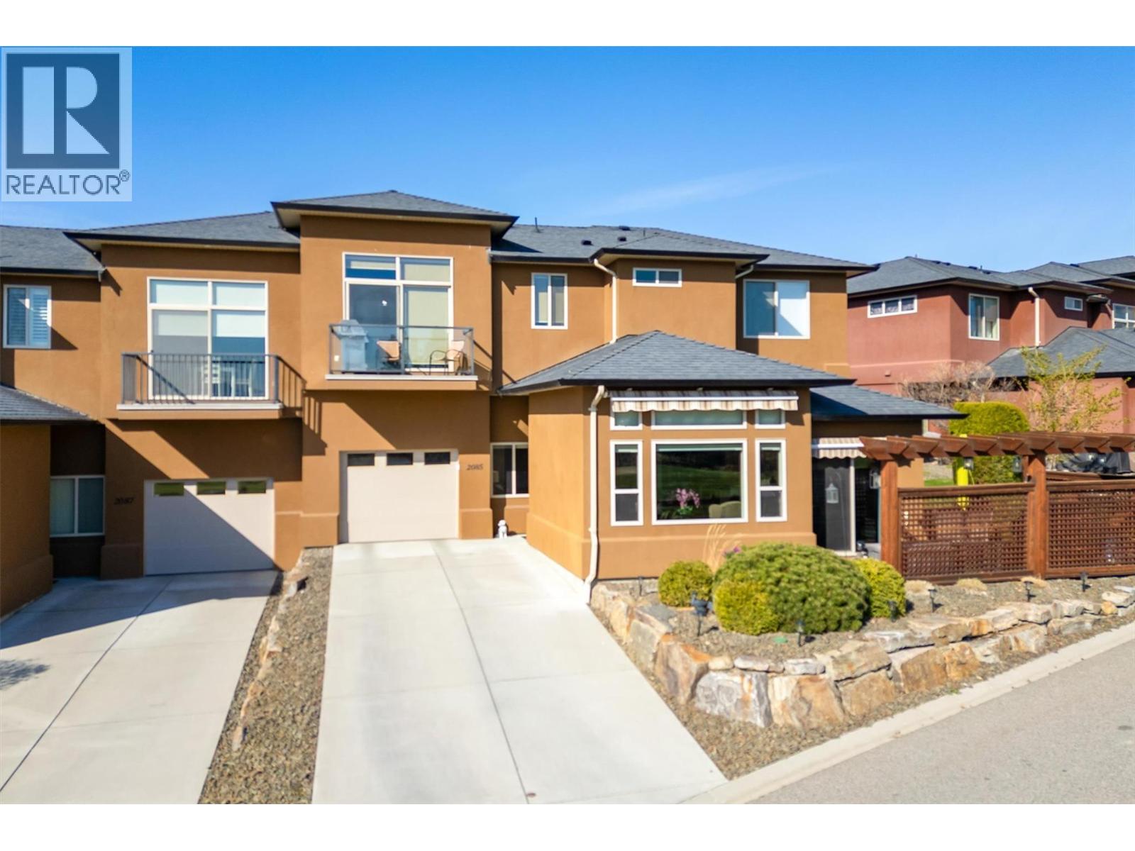 2085 Candalera Lane - 4