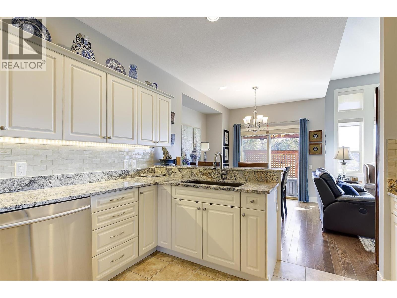 2085 Candalera Lane - 20