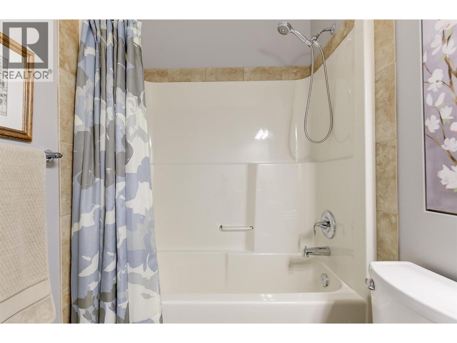 2085 Candalera Lane - 31