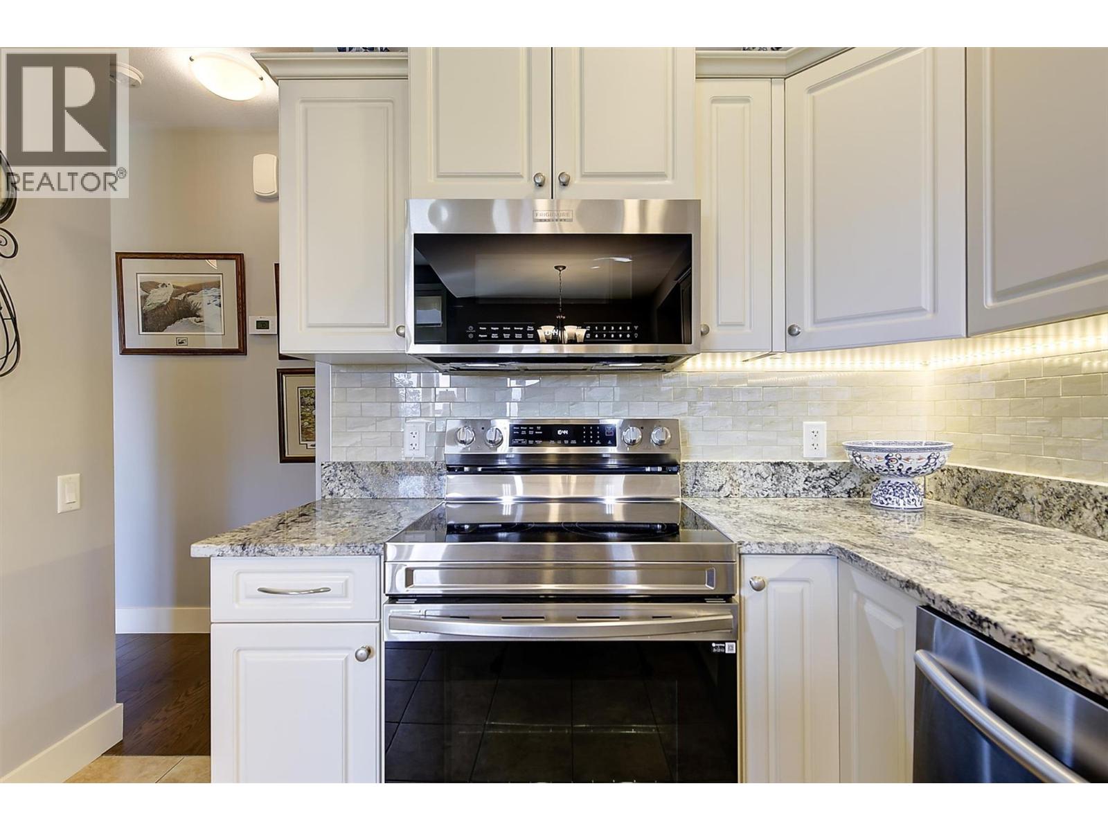 2085 Candalera Lane - 22