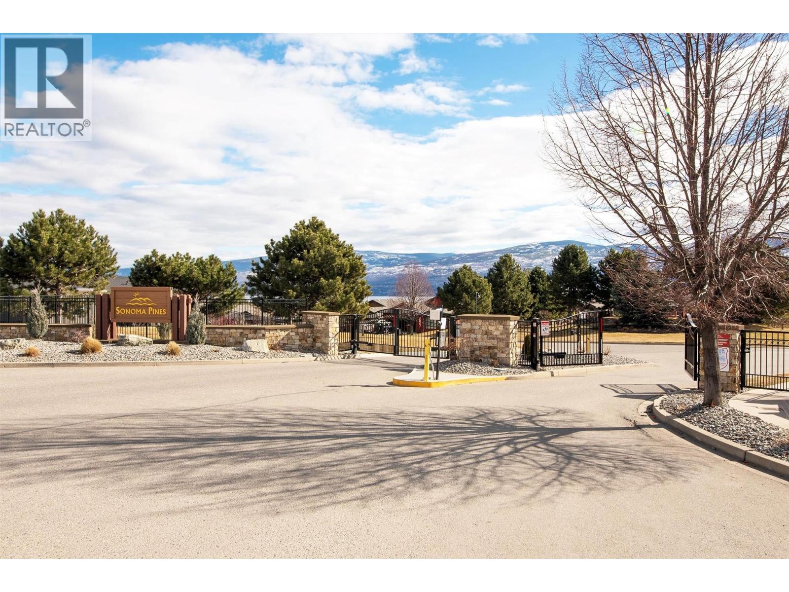 2085 Candalera Lane - 49