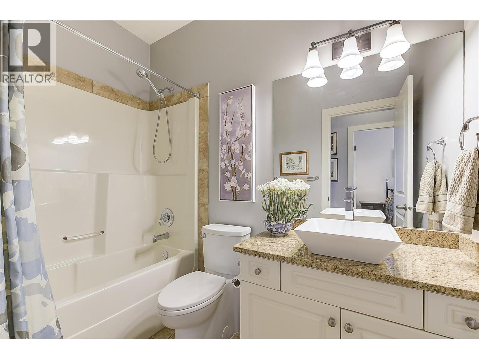 2085 Candalera Lane - 30