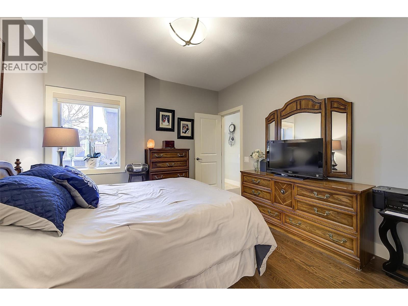 2085 Candalera Lane - 27