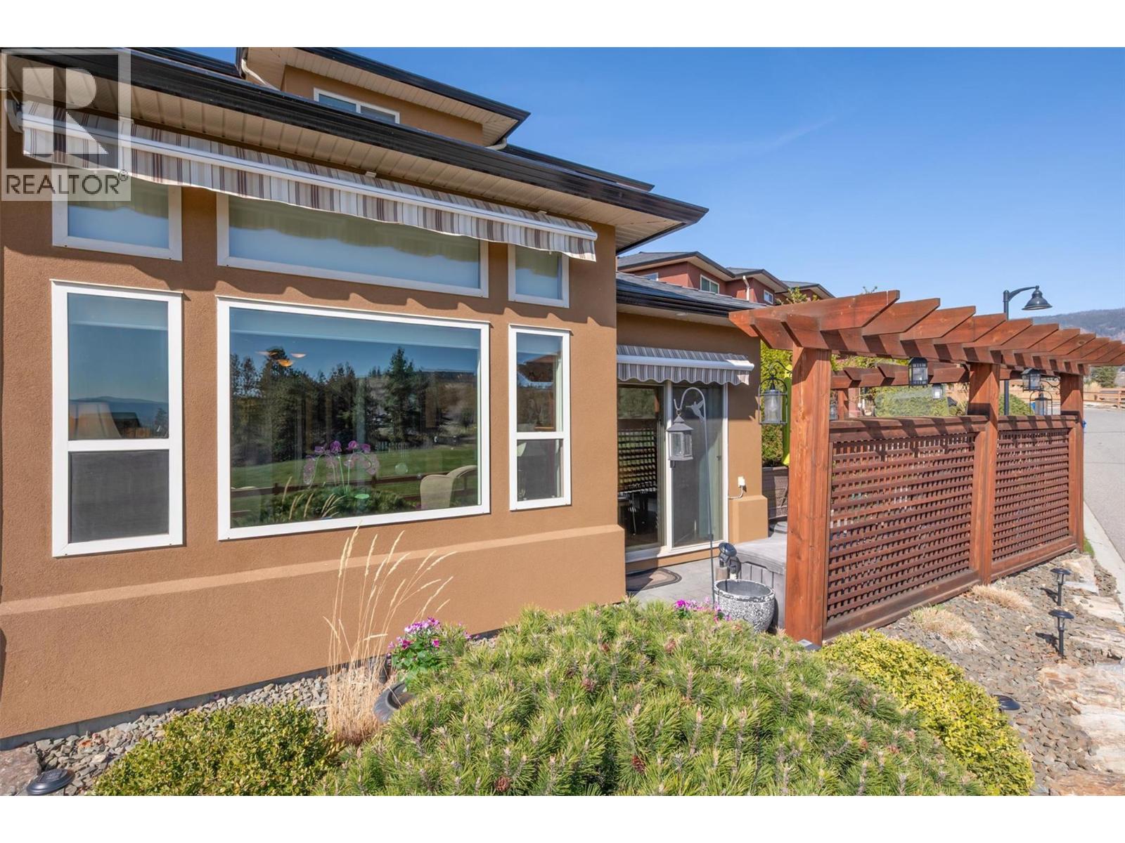 2085 Candalera Lane - 16