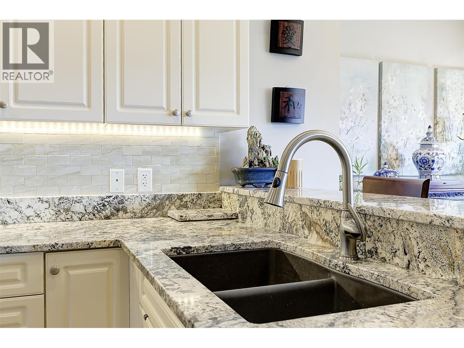 2085 Candalera Lane - 23