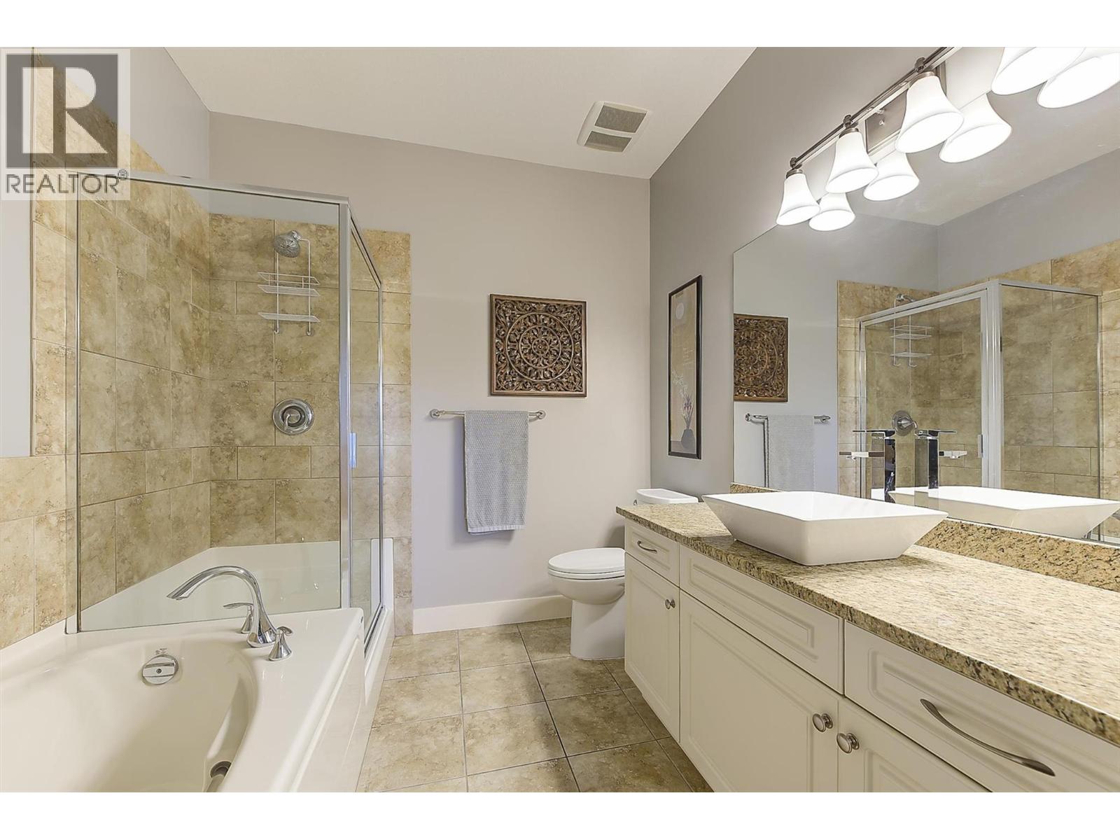 2085 Candalera Lane - 26
