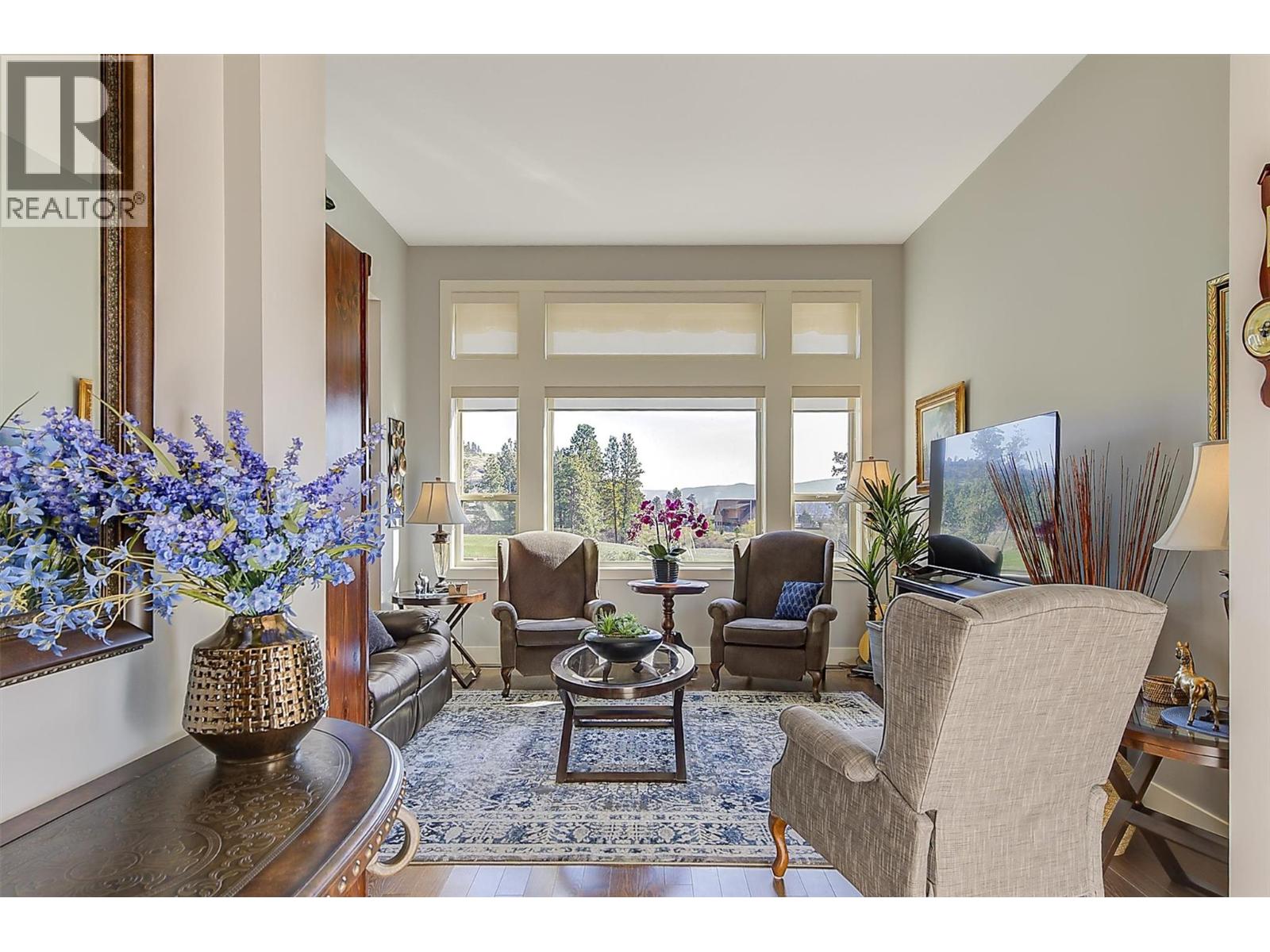 2085 Candalera Lane - 34