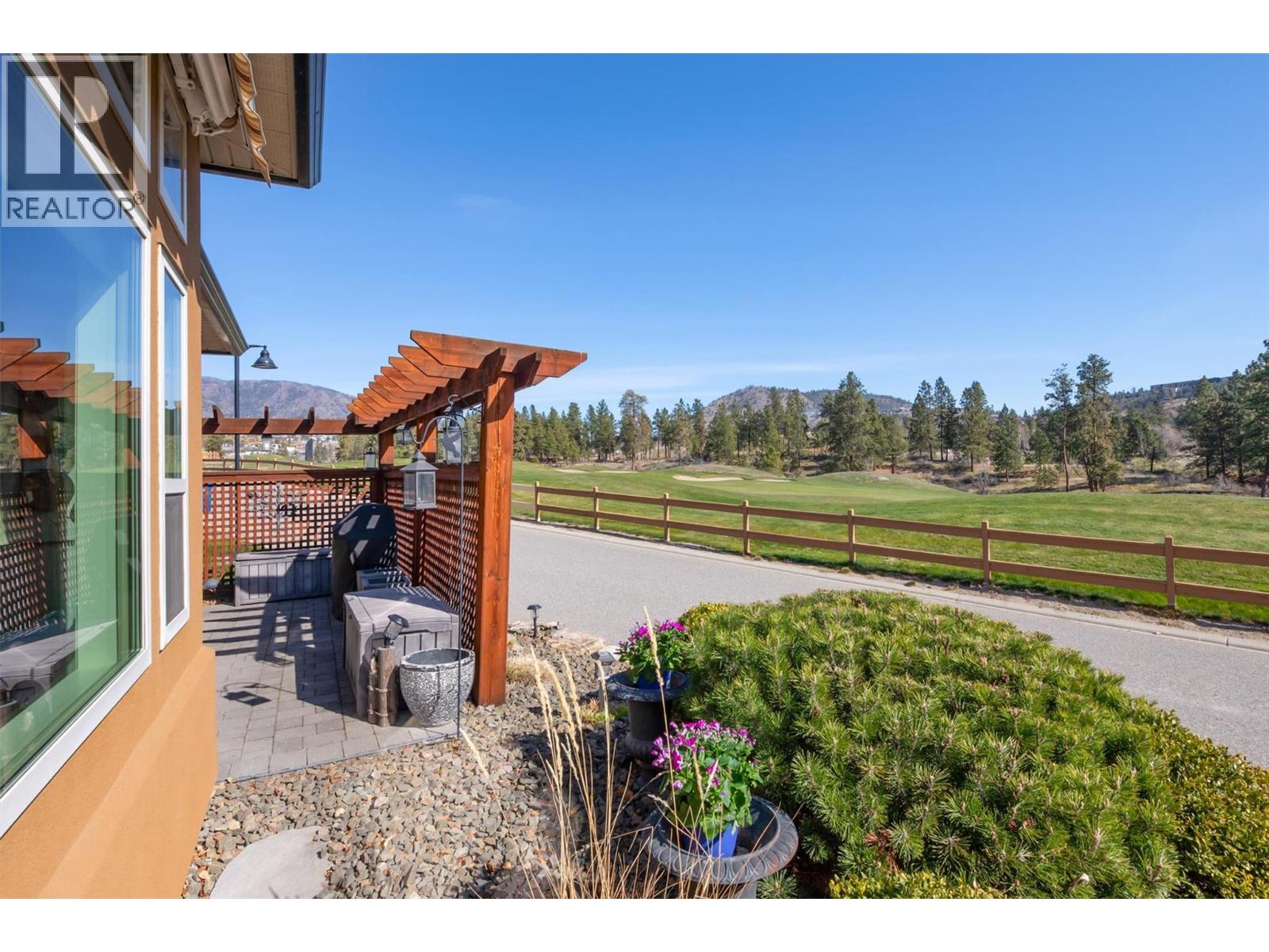 2085 Candalera Lane - 15
