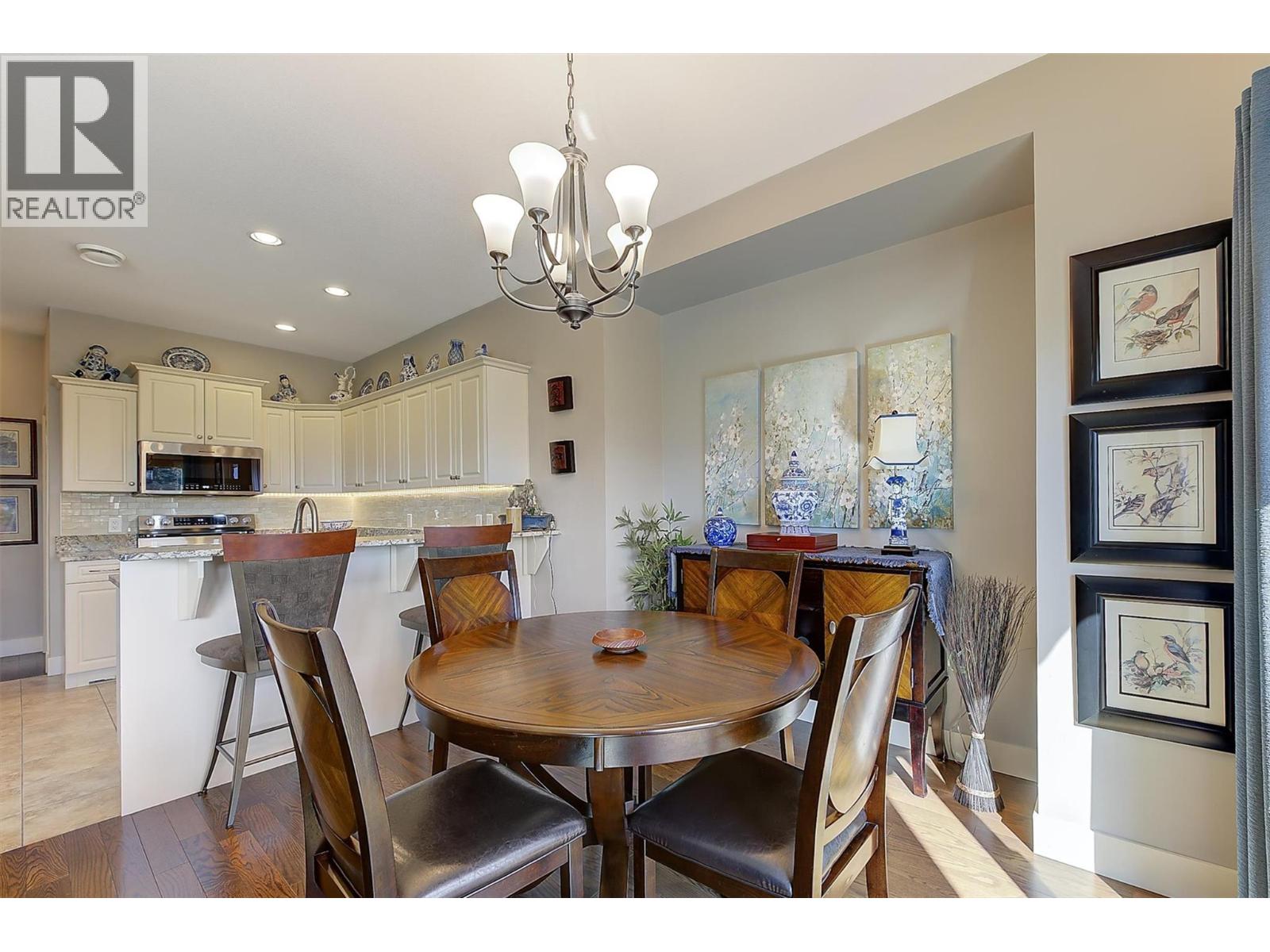 2085 Candalera Lane - 18