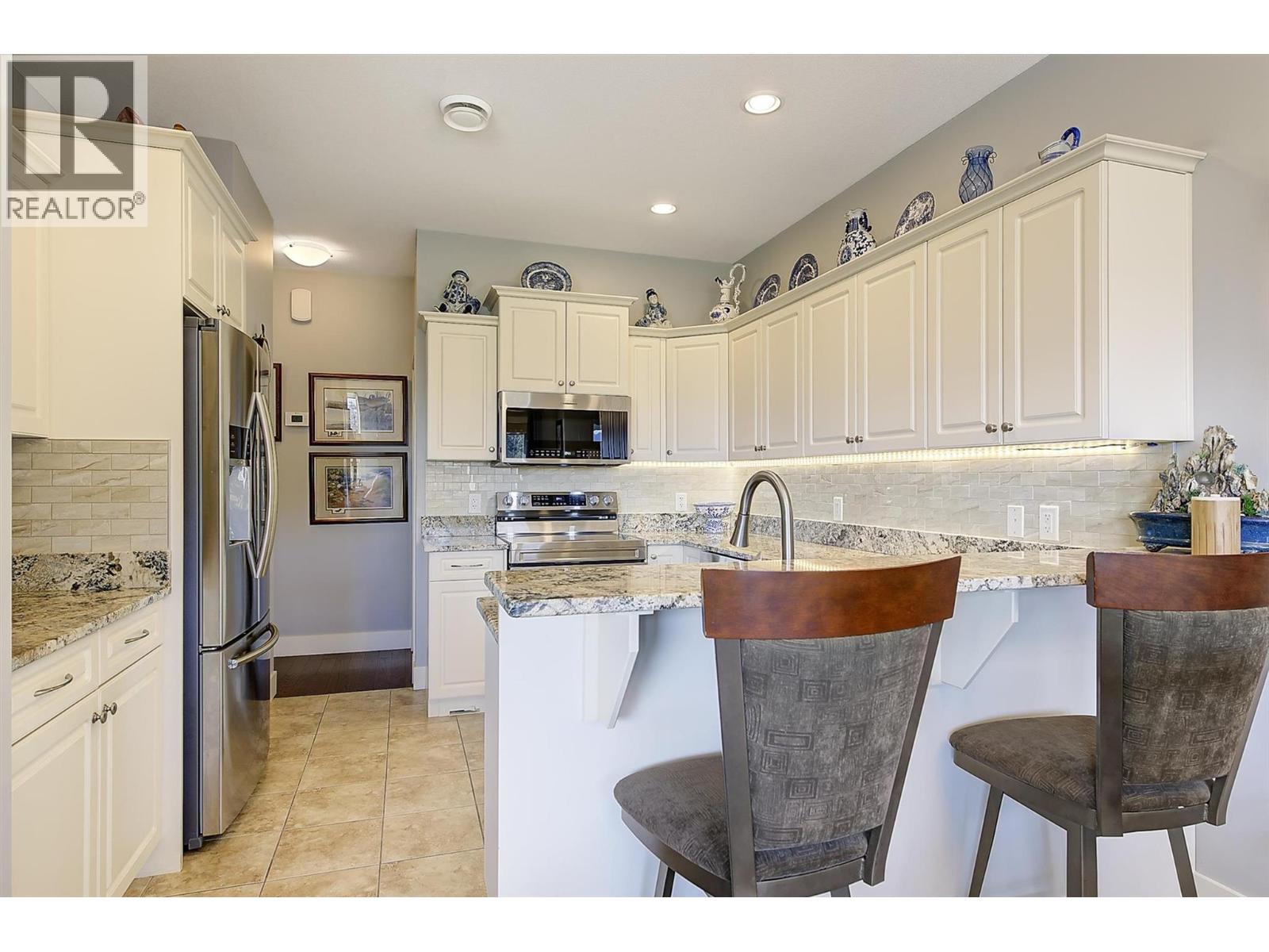 2085 Candalera Lane - 19