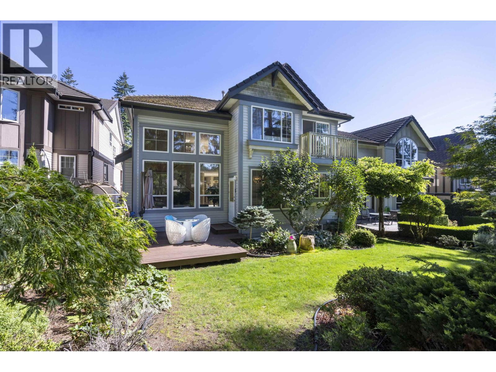 3280 CHARTWELL GREEN