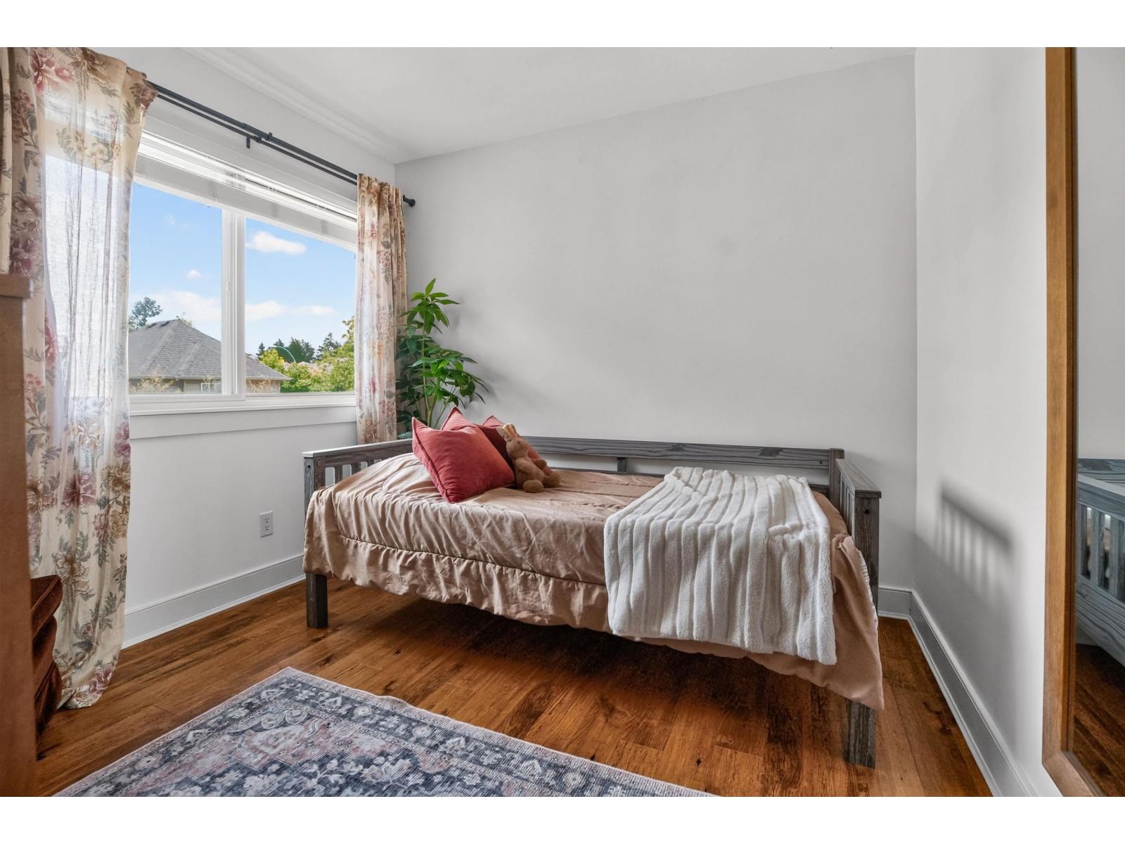 19289 69 AVENUE, Surrey