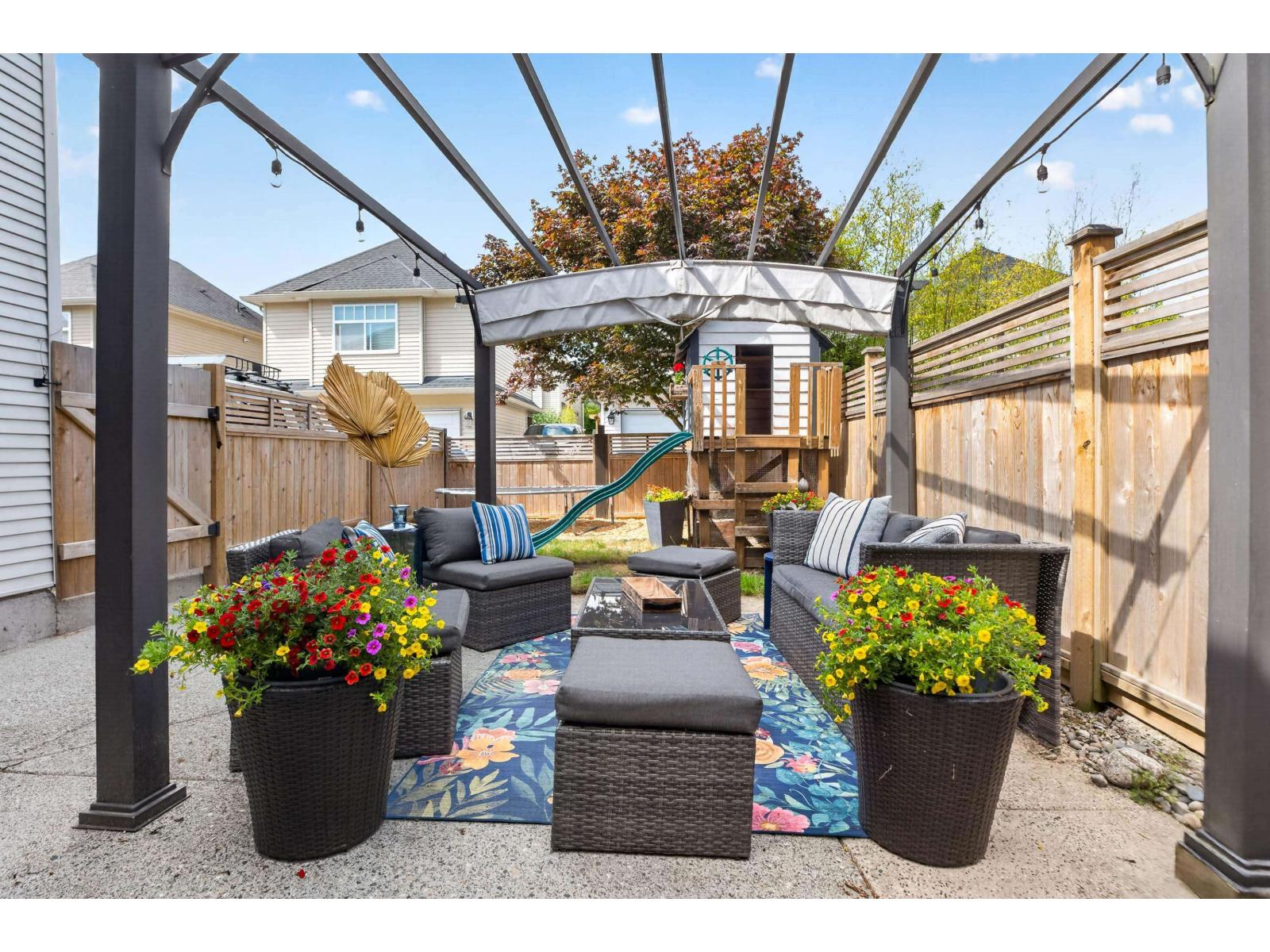 19289 69 AVENUE, Surrey